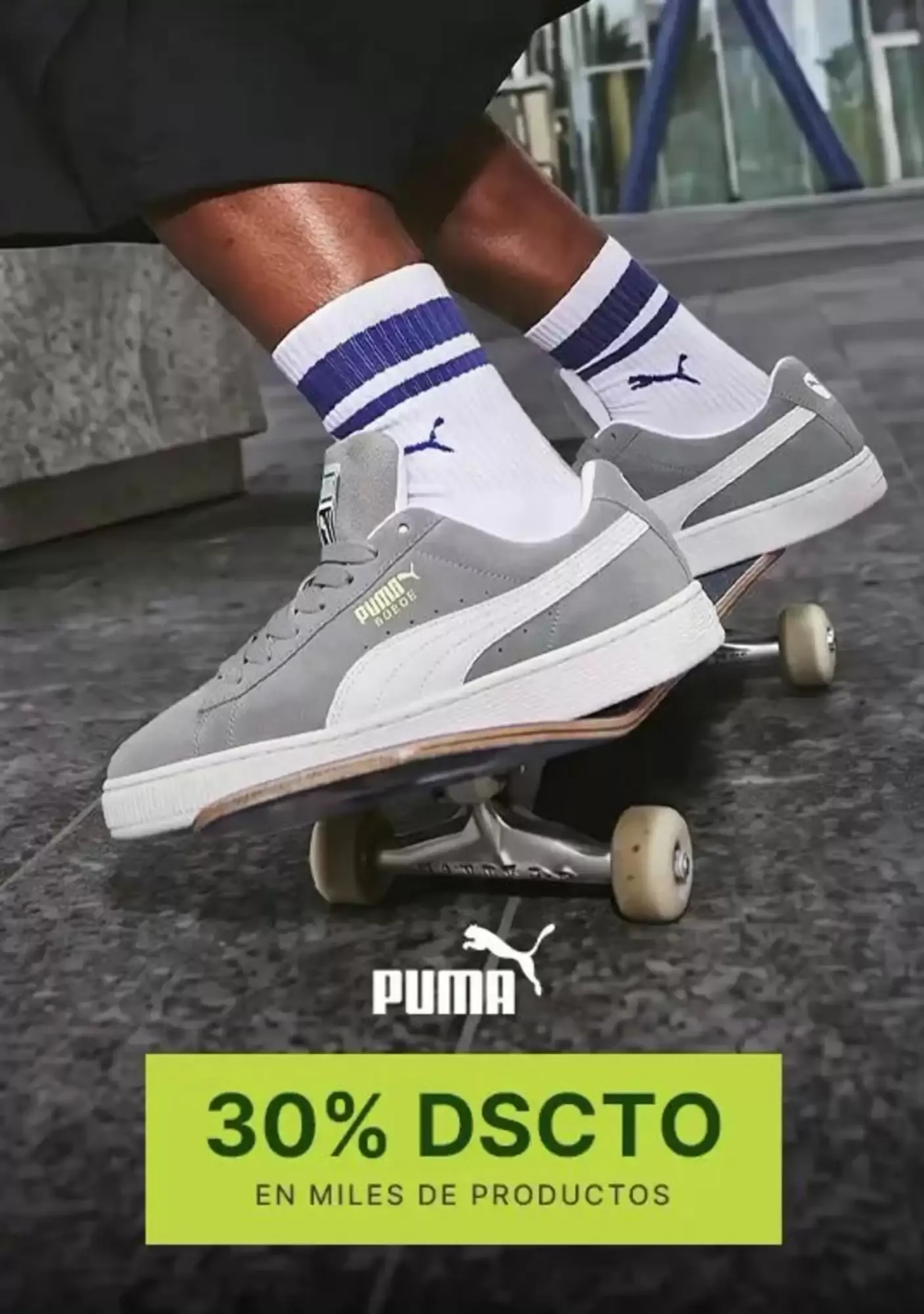 Catalogo de Adidas: 30% de descuento en miles de productos 7 de octubre al 22 de octubre 2026 - Pag 3