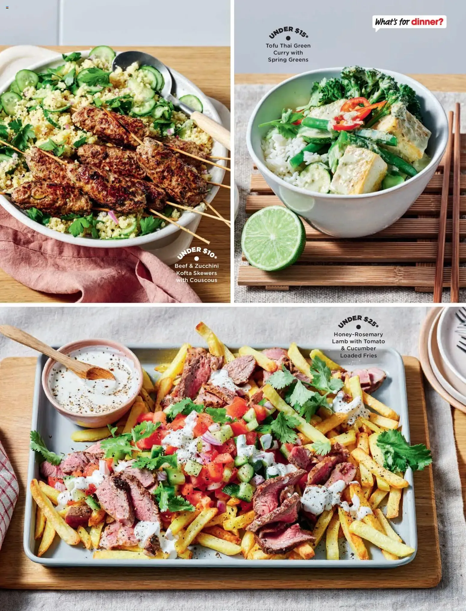 Coles Catalogue | October 2026 - Catalogue valid from 1 October to 31 October 2026 - page 60