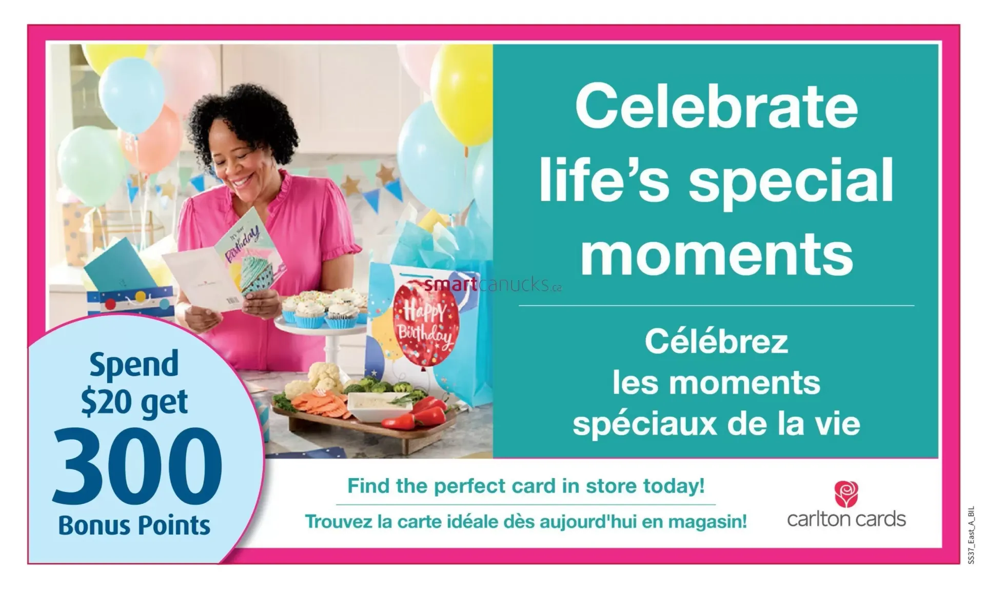 Pharmasave Super Savings from September 11 to September 24 2026 - flyer page 14