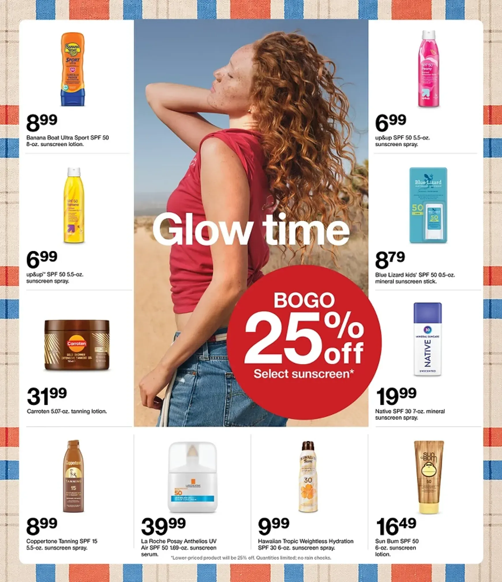 Weekly ad 4th of July Sale from June 28 to July 4 2026 - Page 4