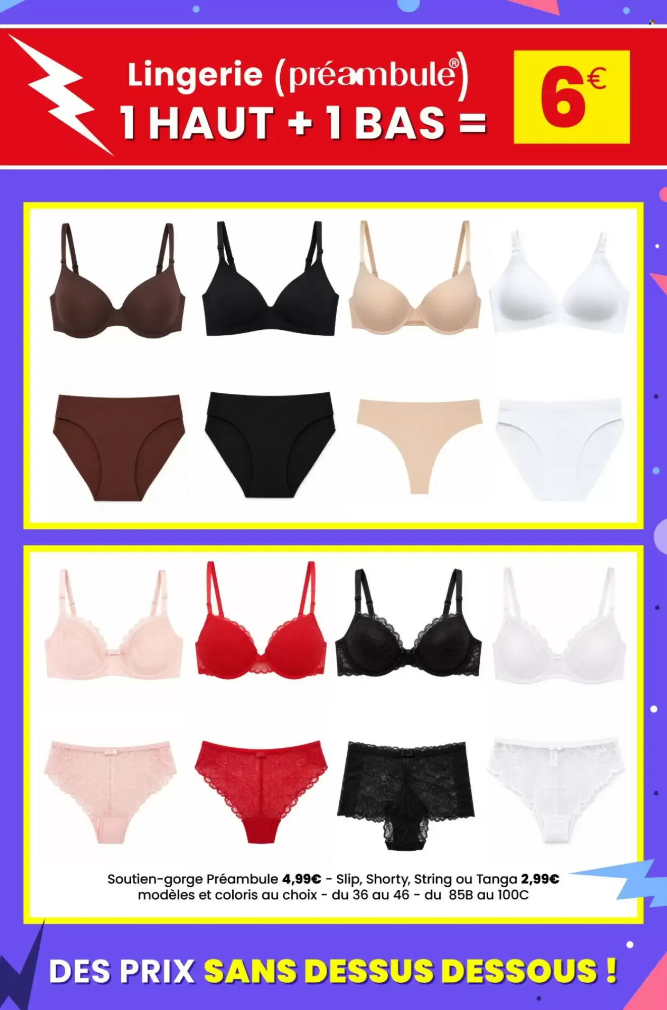 Stoko Deals du 12 juin au 21 juin 2026 - Catalogue page 13