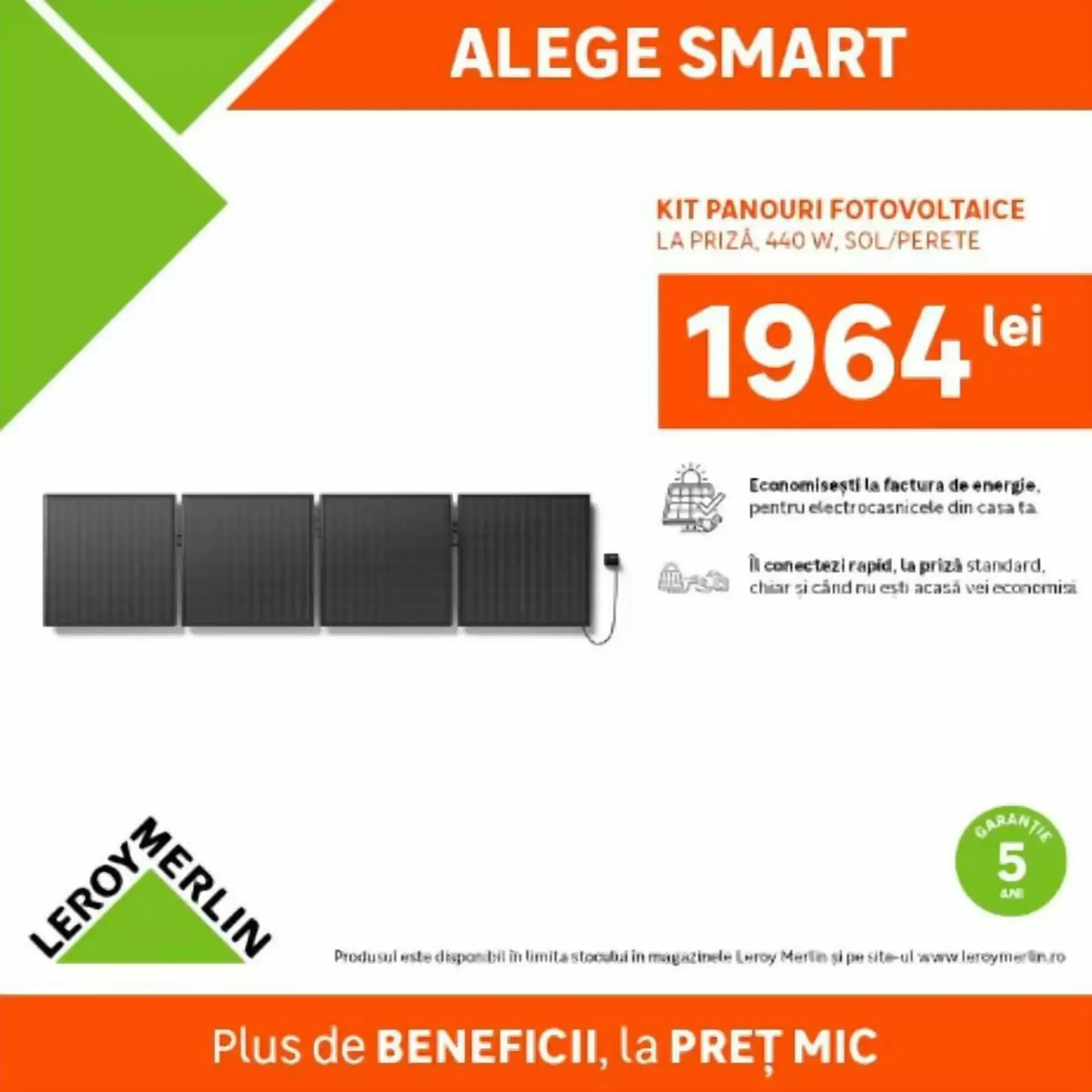 Catalog ADEZIV FLEXIBIL PLACARI CERAMICE INT/EXT, AXTON 25 KG, GRI de la 16 iulie până la 29 iulie 2026 - Revista Pagina 2