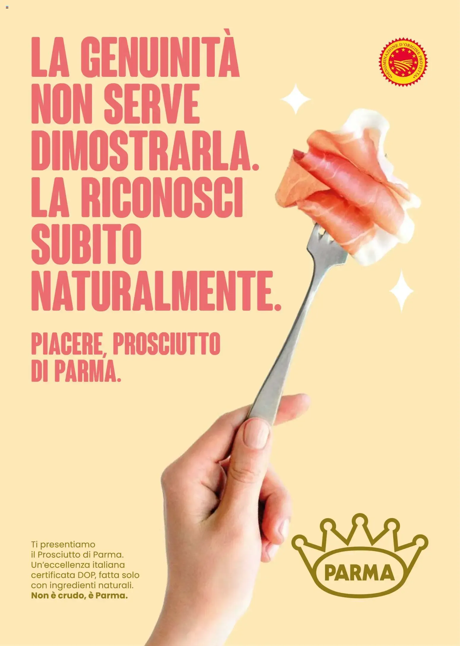 Consilia Riso Basmati da 1 agosto a 31 agosto di 2026 - Pagina del volantino 5
