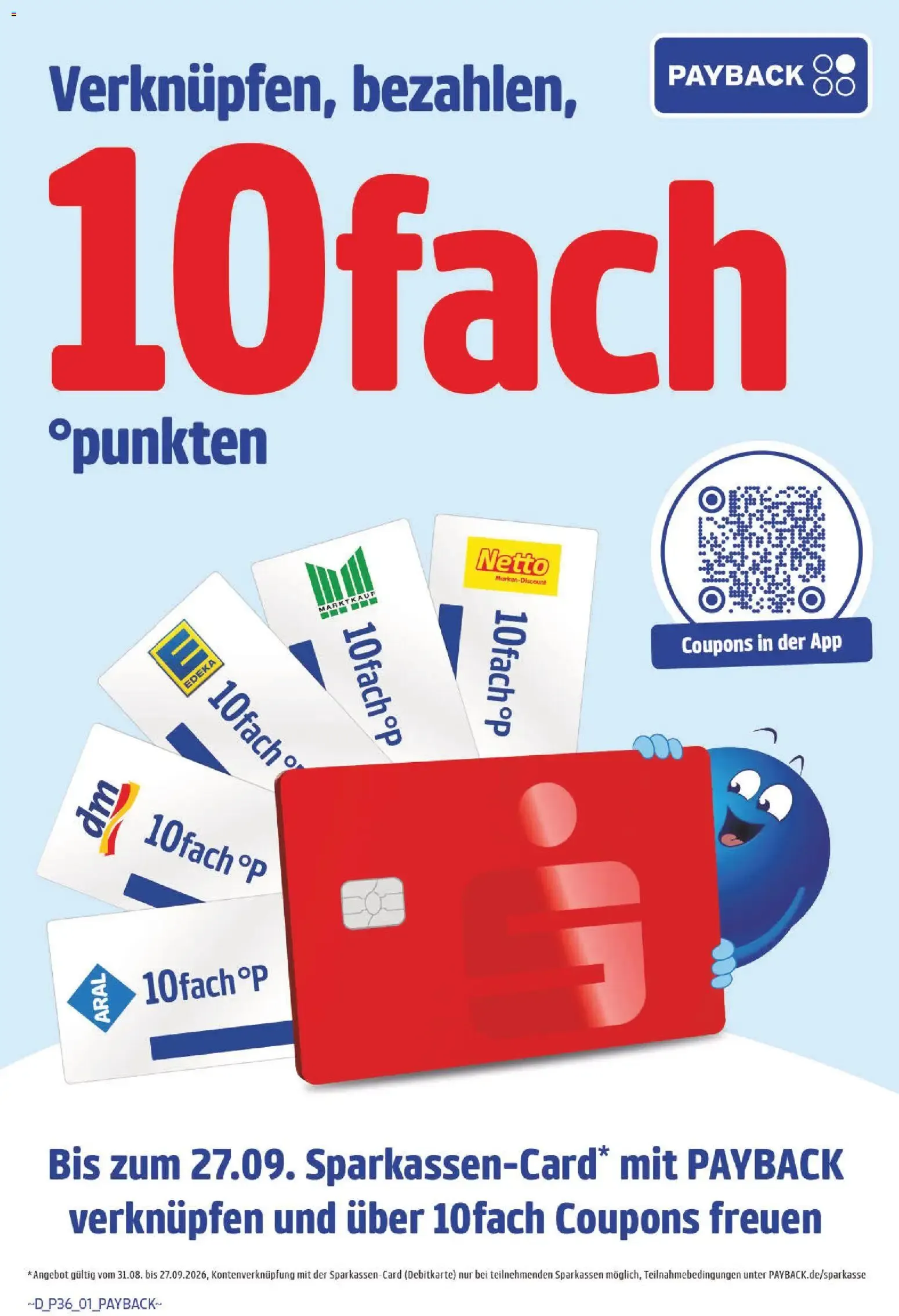 NP Discount Prospekt (ab 31.08.2026) zum Blättern von 31. August bis 5. September 2026 - Prospekt seite 16