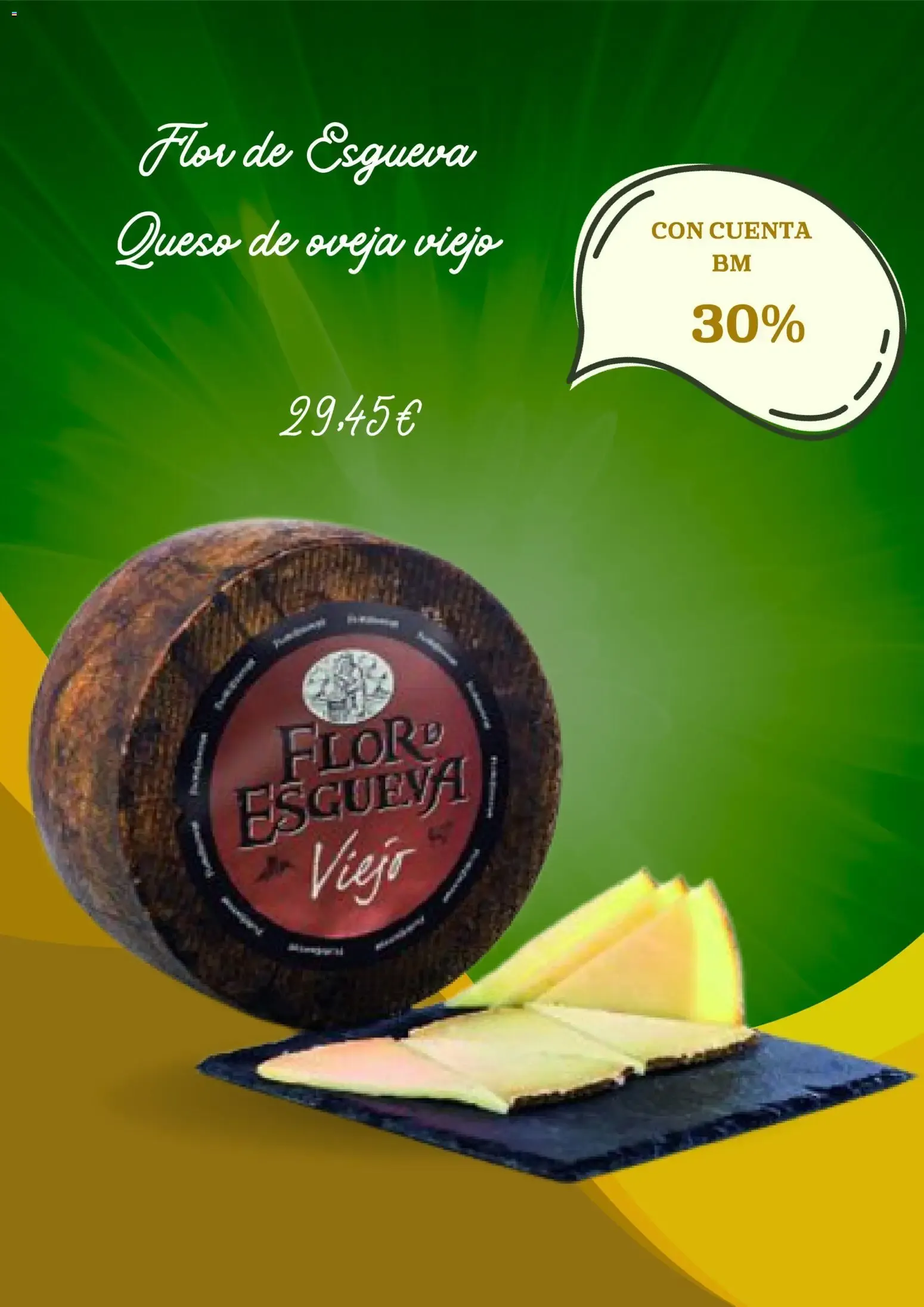Catálogo de BM Oferta válida del 3 al 9 de agosto 3 de agosto al 9 de agosto 2026 - Página 5