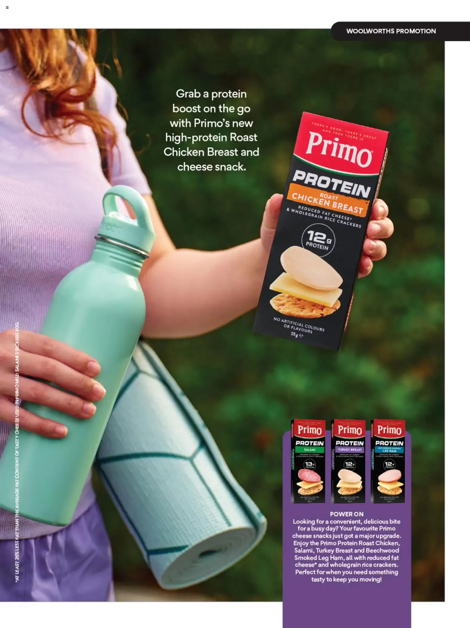 fresh - Catalogue valid from 1 September to 30 September 2026 - page 77