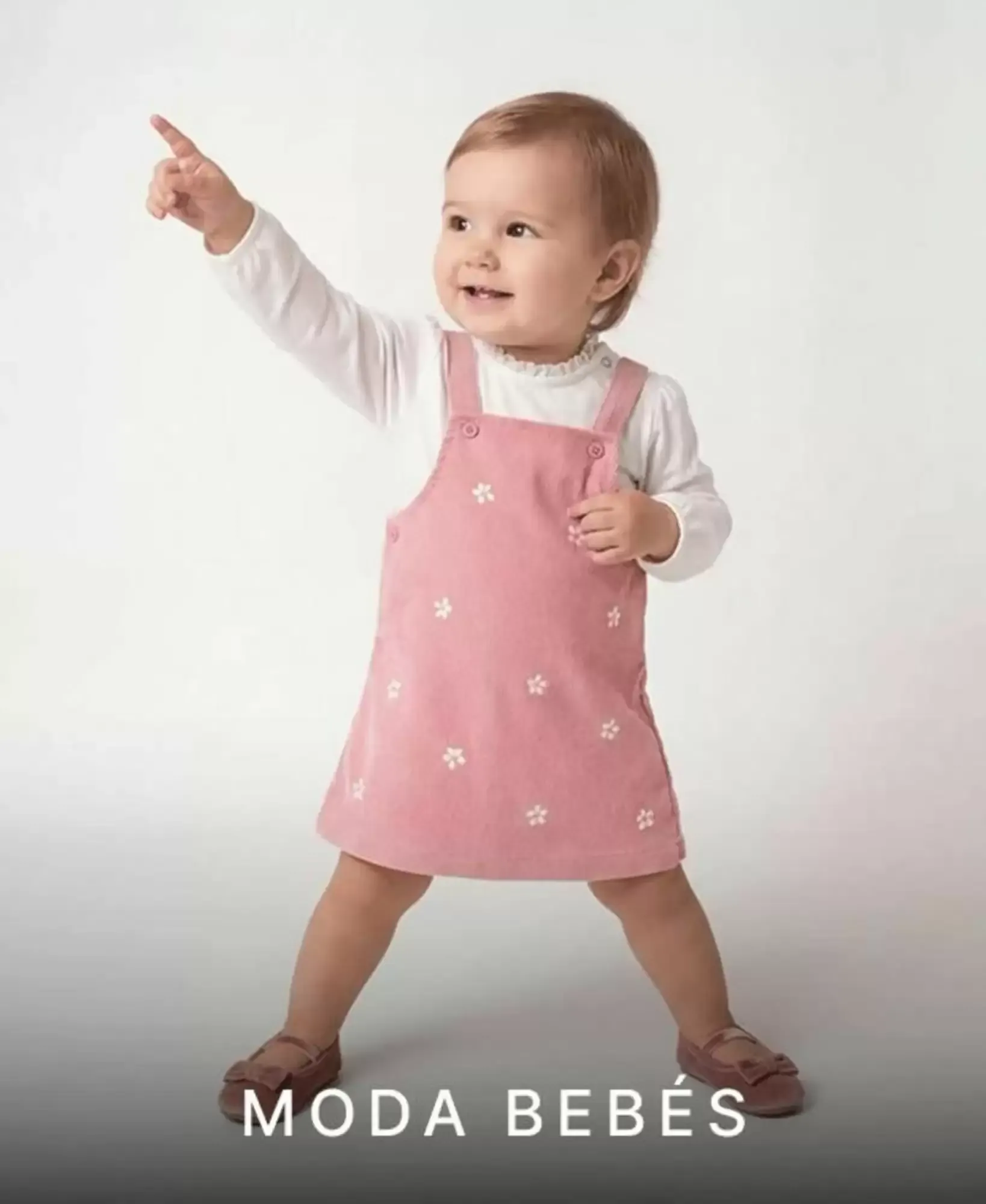Catalogo de Catálogo Falabella 10 de agosto al 25 de agosto 2026 - Pag 12