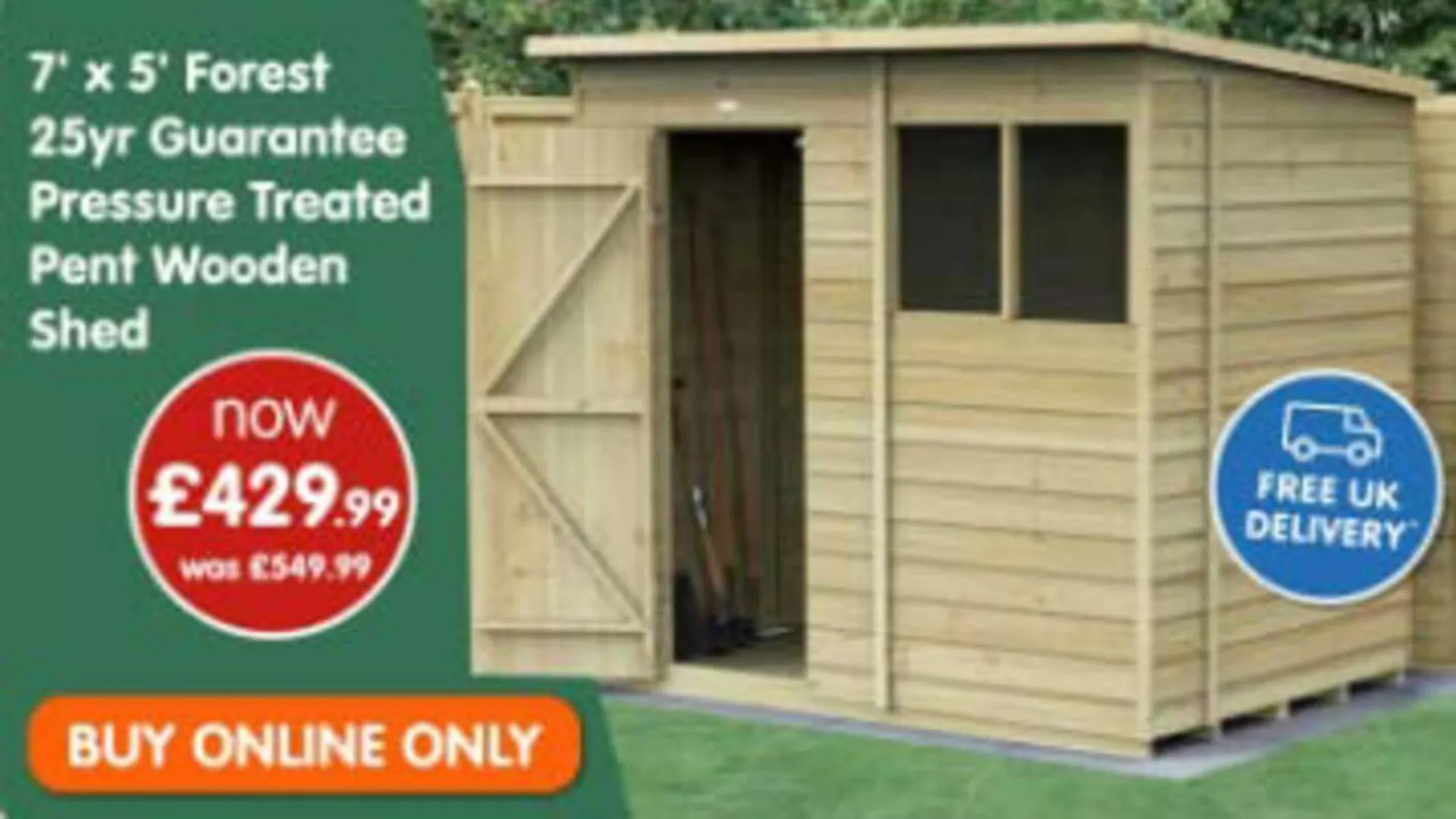 Holiday Essentials for less from 8 July to 19 July 2026 - Catalogue Page 4