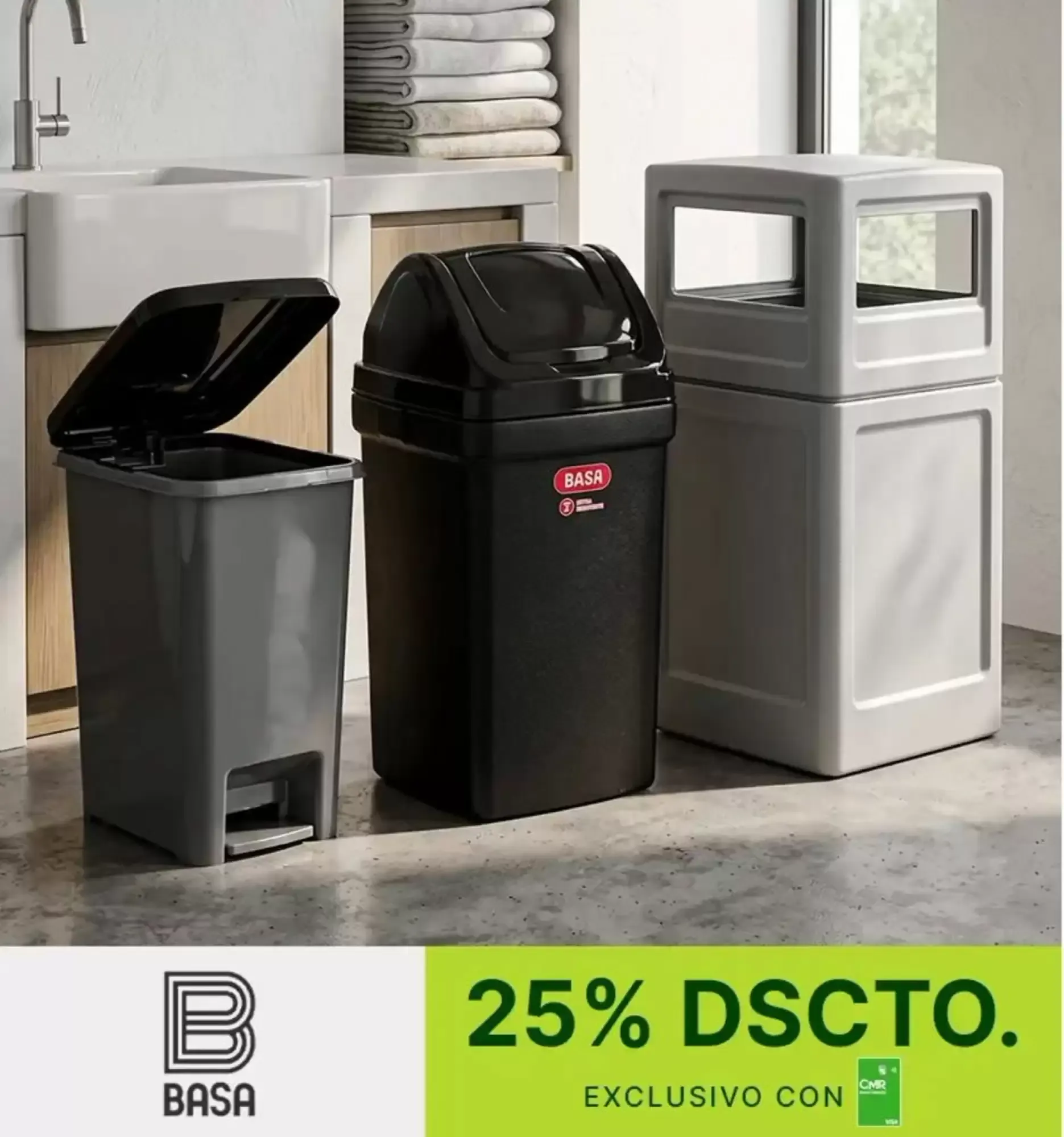 Catalogo de Bicicletas Monarette - 30% Descuento 12 de octubre al 27 de octubre 2026 - Pag 5