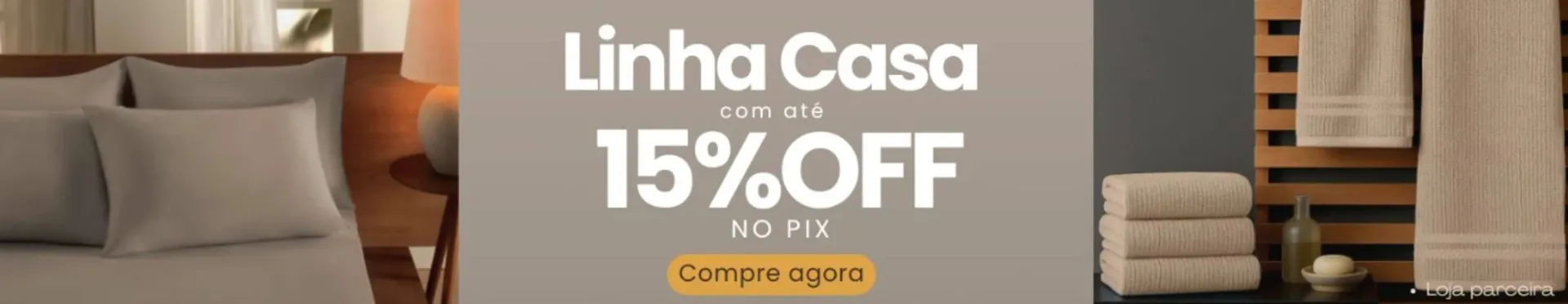 Encarte de ESPECIAL JEANS 20 de agosto até 22 de setembro 2026 - Pagina 14