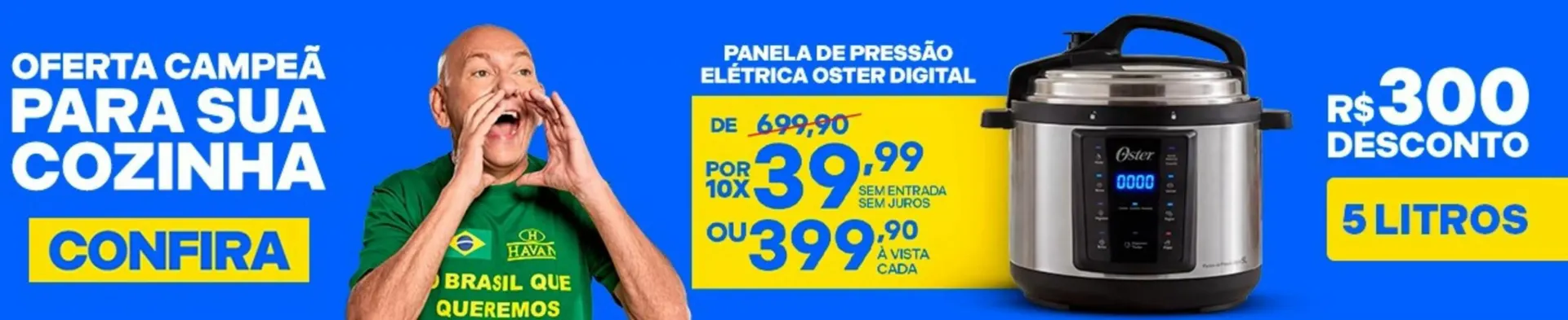 Encarte de Oferta Jogo Taças Lírio 29 de junho até 5 de julho 2026 - Pagina 2