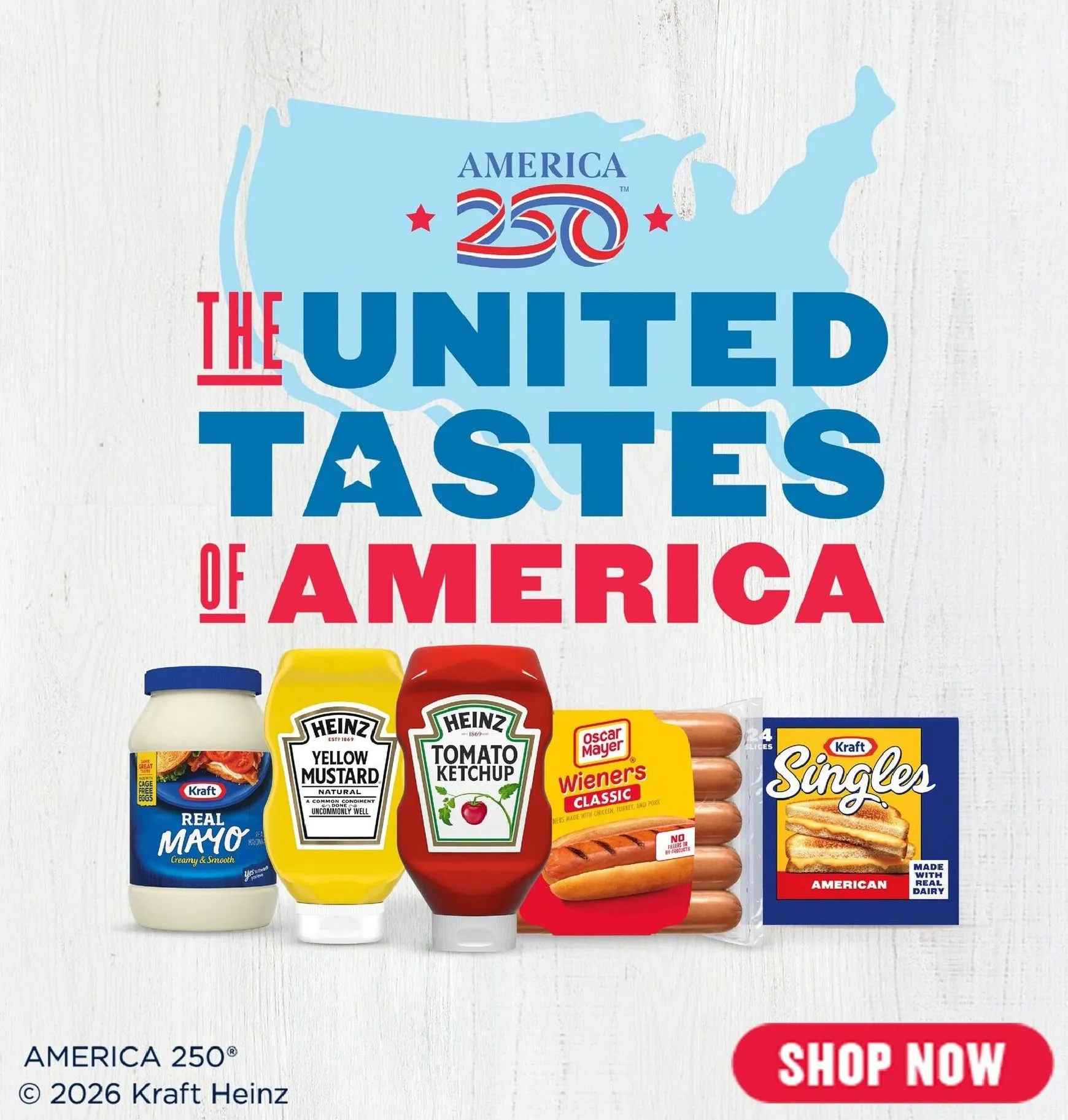 Weekly ad Lowes Foods - July 4th Deals from July 1 to July 7 2026 - Page 16