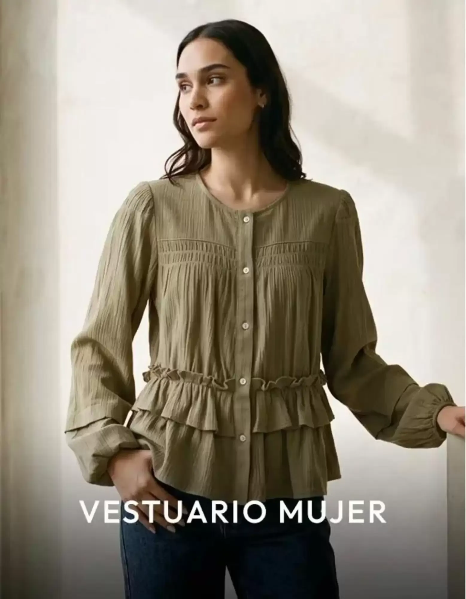 Catalogo de Adidas - 30% Descuento 17 de julio al 1 de agosto 2026 - Pag 5