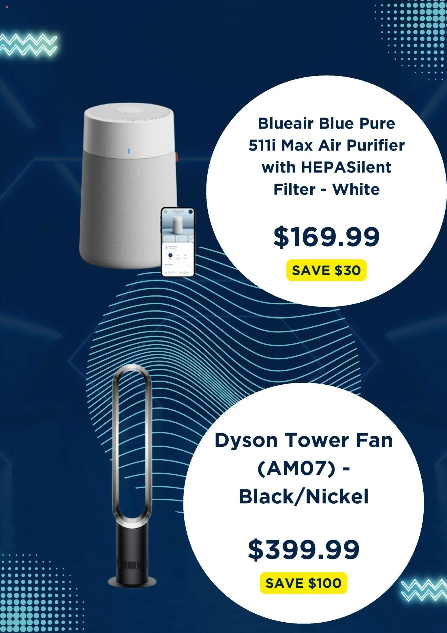 Best Buy weekly flyer / circulaire from Jun 4, 2026 > weekly specials & deals from June 4 to June 14 2026 - flyer page 3