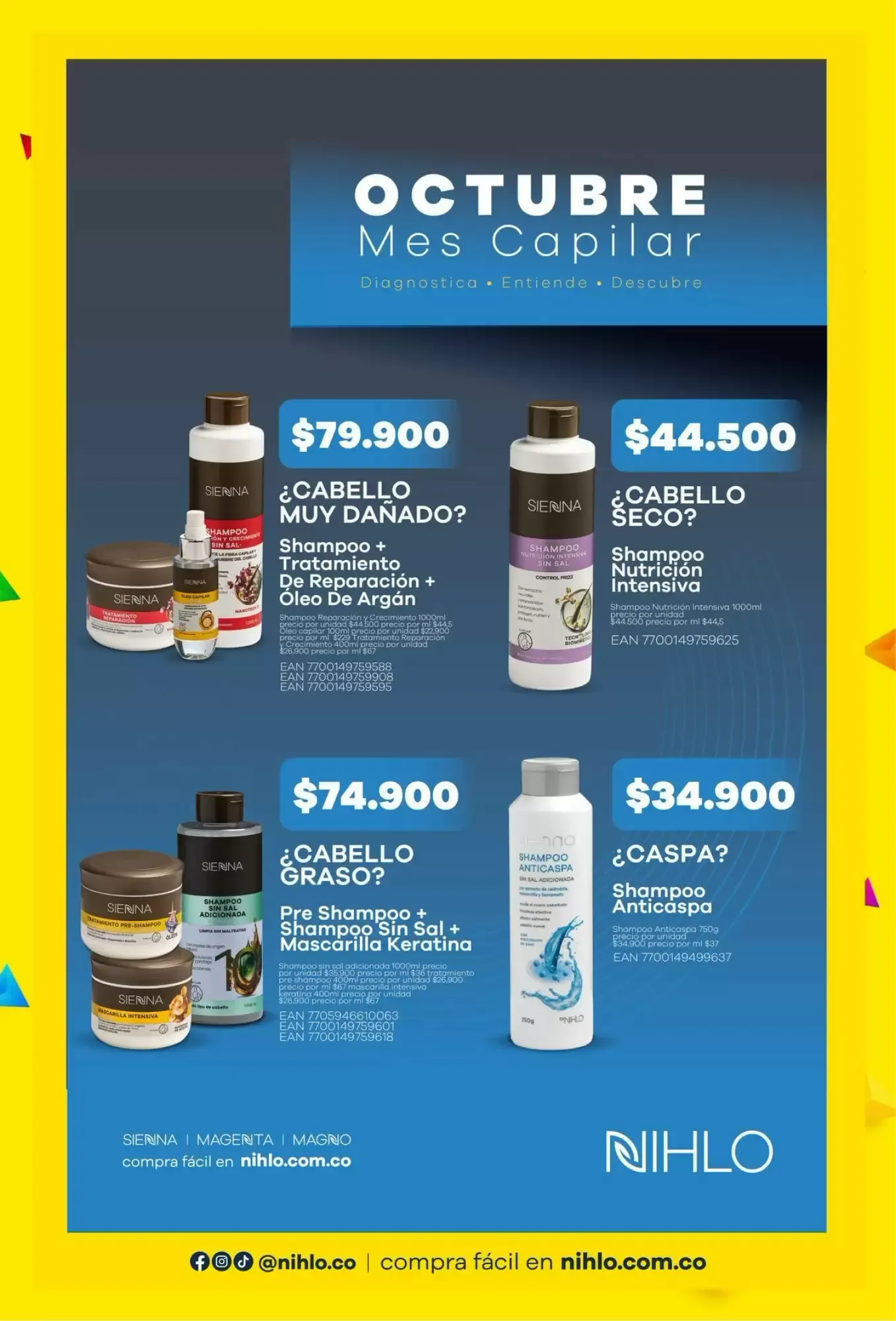 Catalogo de Alkomprar es una ¡GANGA! 17 de octubre al 23 de octubre 2026 - Pag 16
