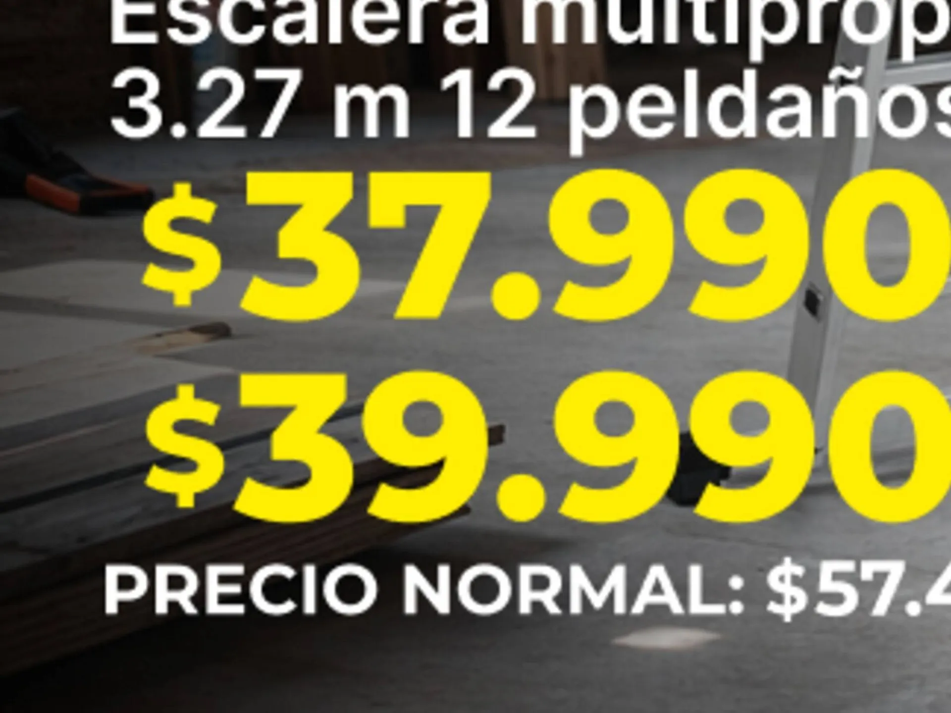 Catálogo de Catálogo Easy 28 de julio al 12 de agosto 2026 - Página 10