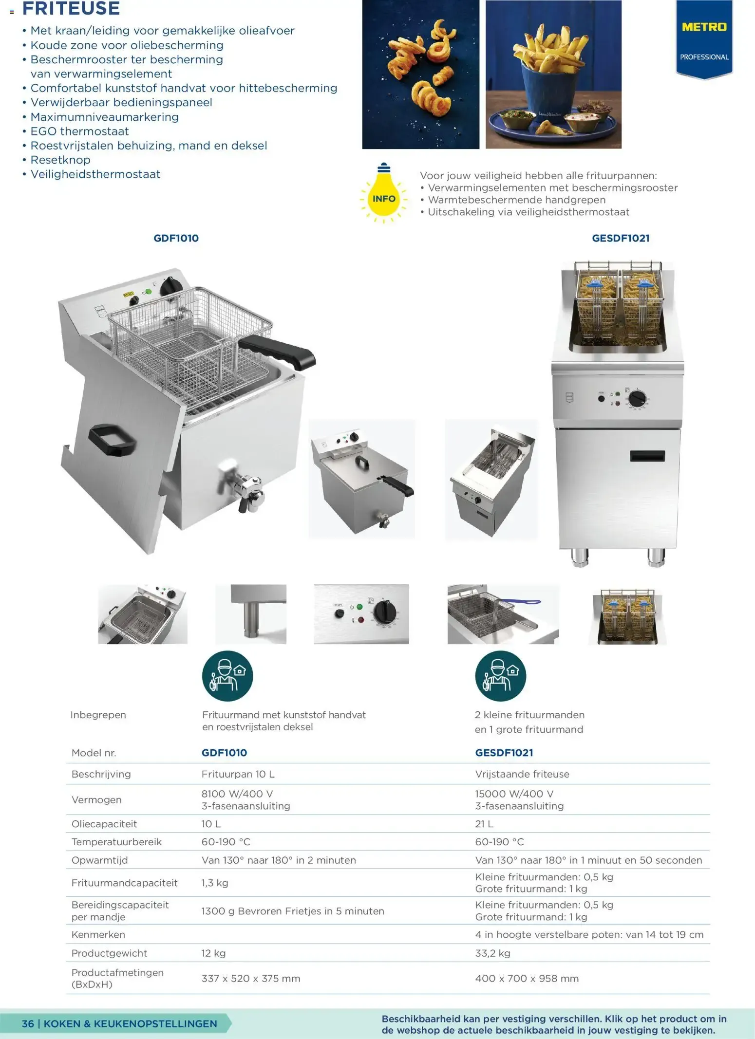 WERKTAFELS van 1 oktober tot 28 februari 2027 - Folder pagina 36