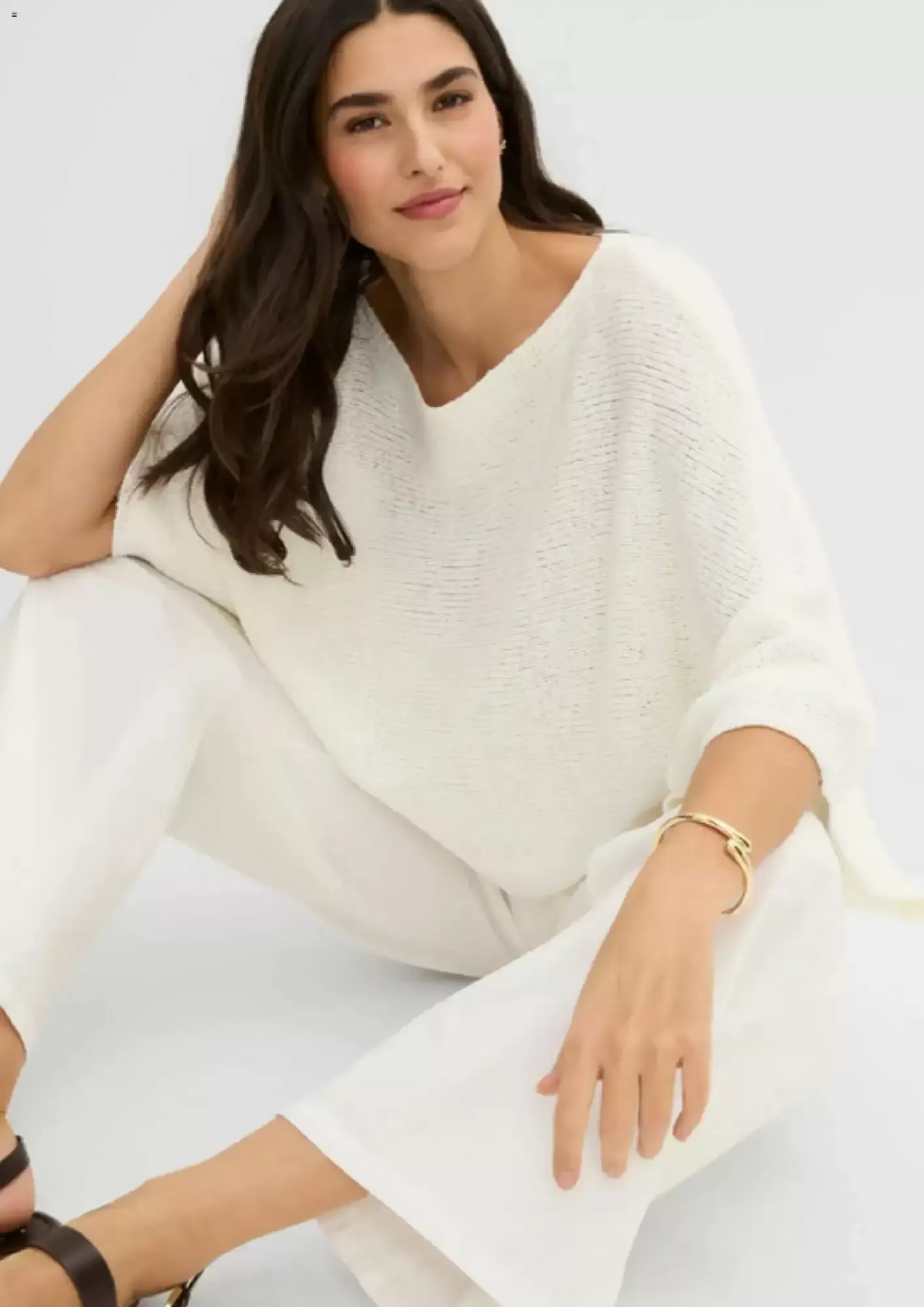 Bonprix: New In Women's Clothing da 1 giugno a 30 giugno di 2026 - Pagina del volantino 3