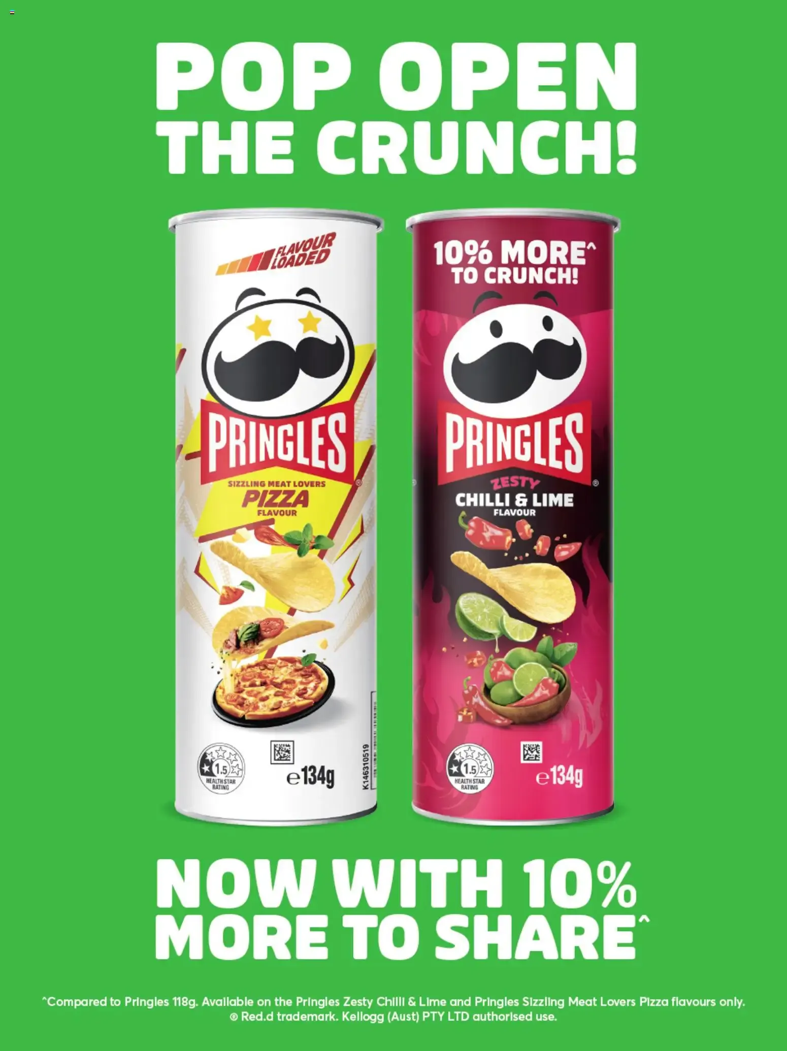 fresh - Catalogue valid from 1 September to 30 September 2026 - page 67