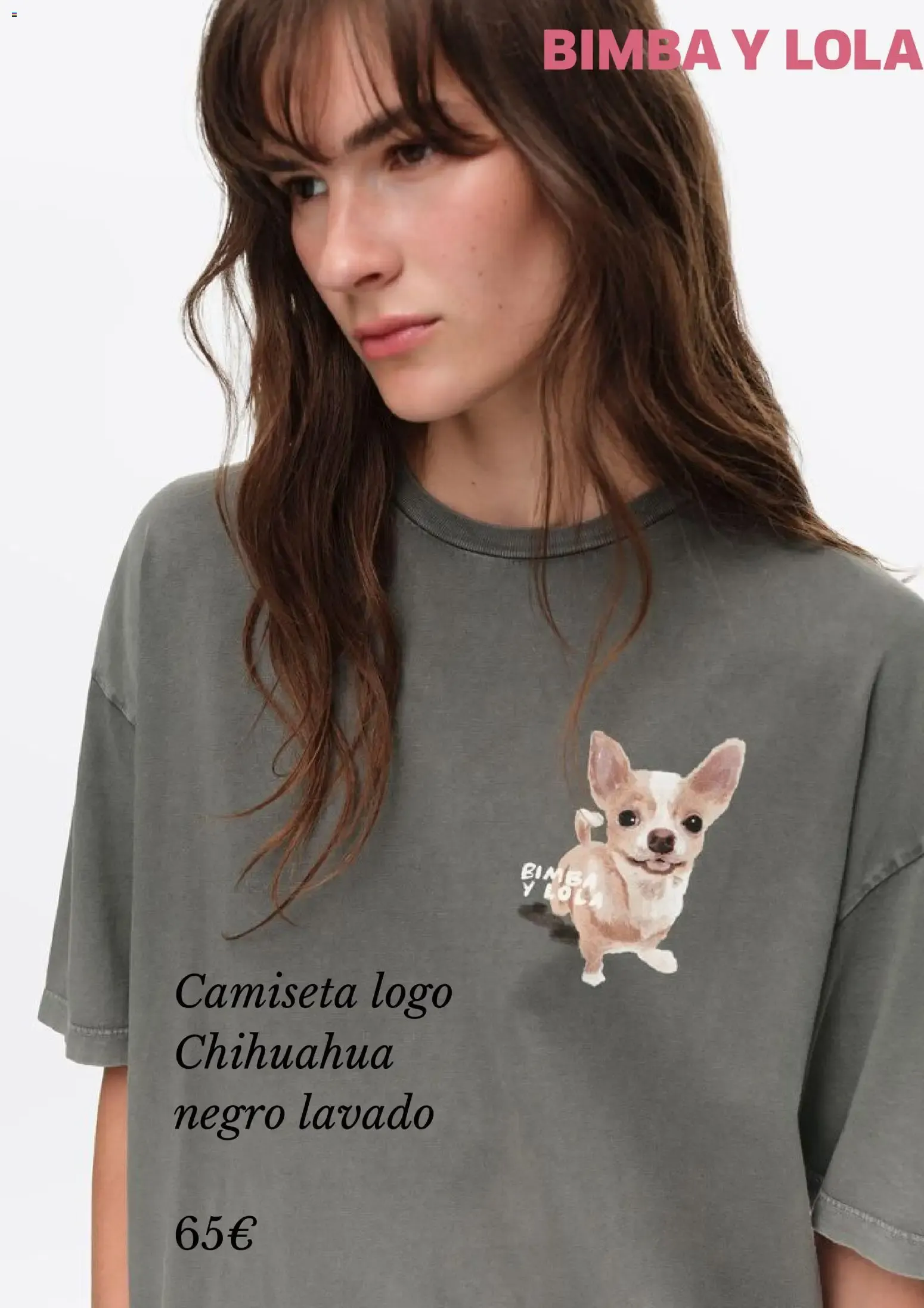 Catálogo de BIMBA Y LOLA 27 de agosto al 27 de septiembre 2026 - Página 6