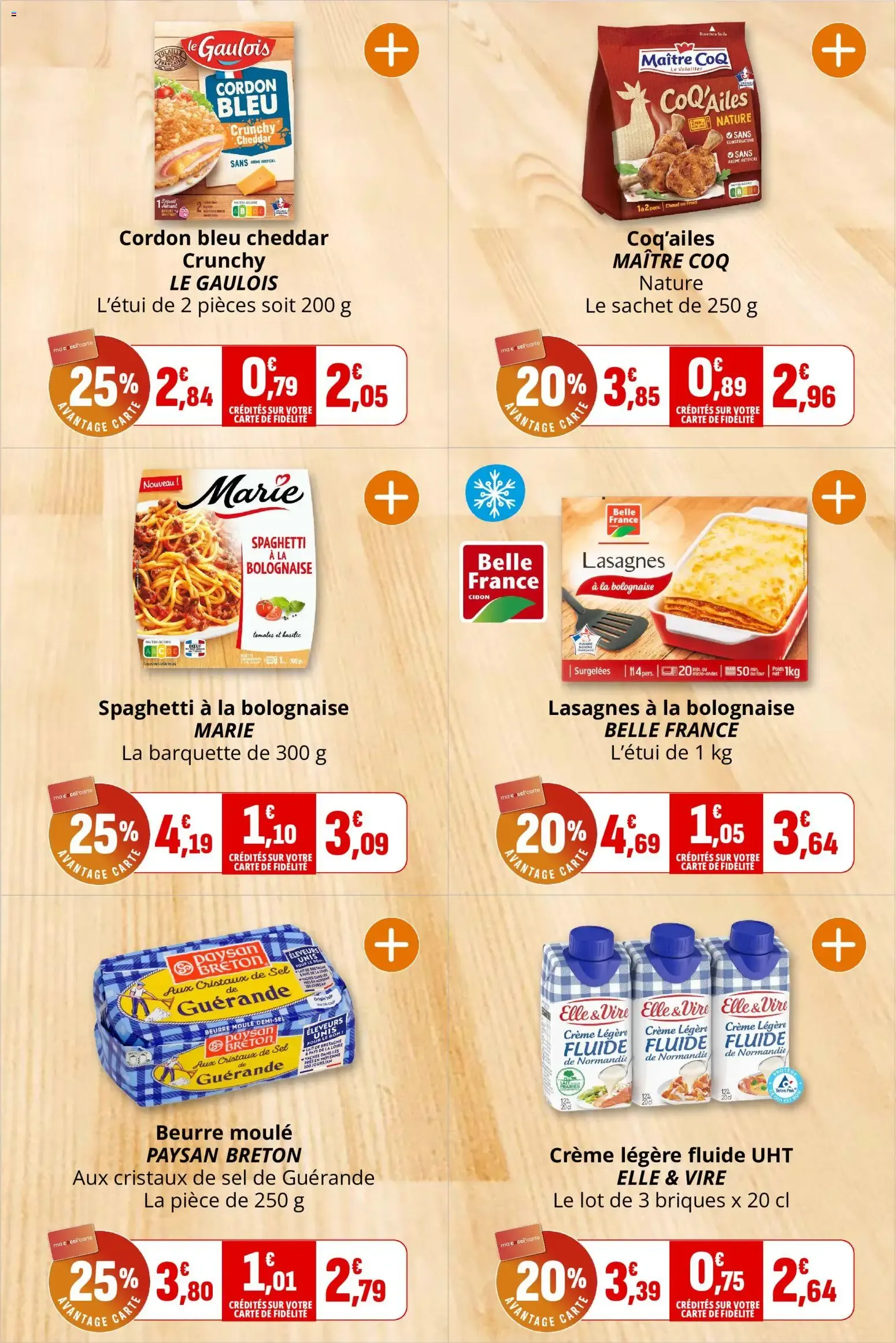 Coccinelle - Market à partir du 26/08/2026 - promo en ligne du 26 août au 6 septembre 2026 - Catalogue page 18