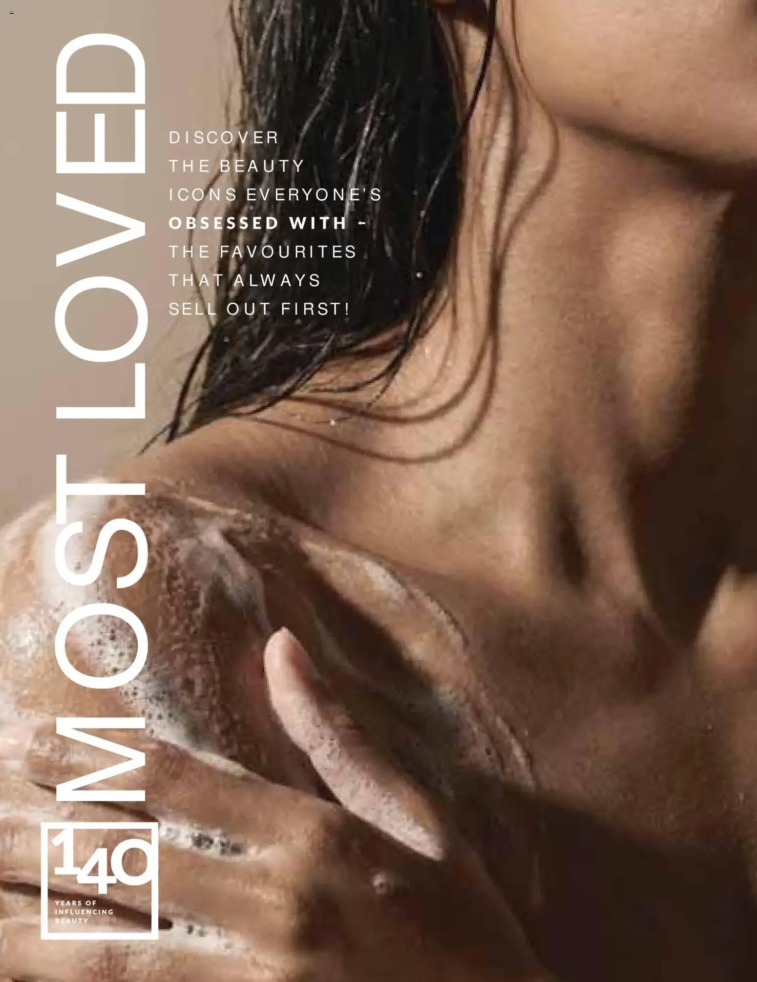 Avon Catalogue (01/08/2026 - 31/08/2026) Online from 1 August to 31 August 2026 - Catalogue Page 20