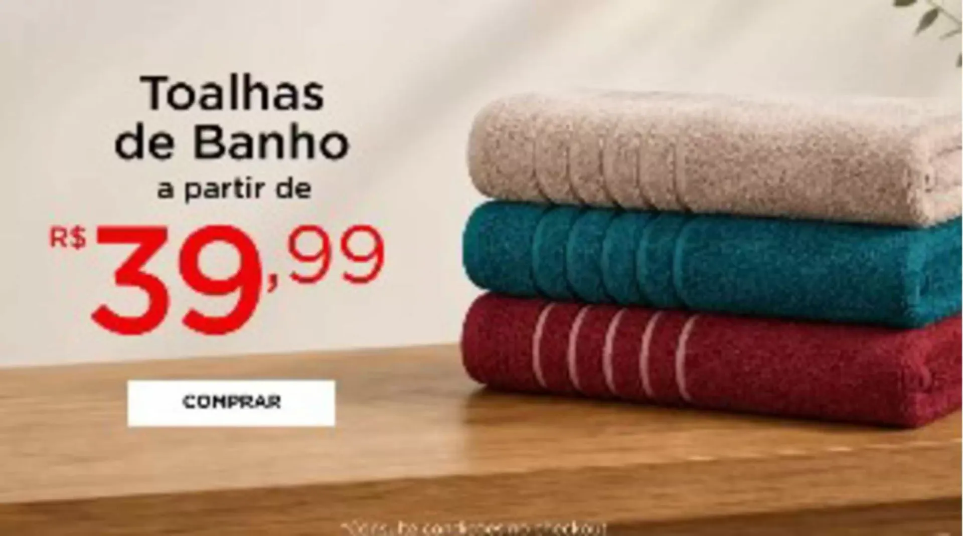 Encarte de ESPECIAL JEANS 20 de agosto até 22 de setembro 2026 - Pagina 10