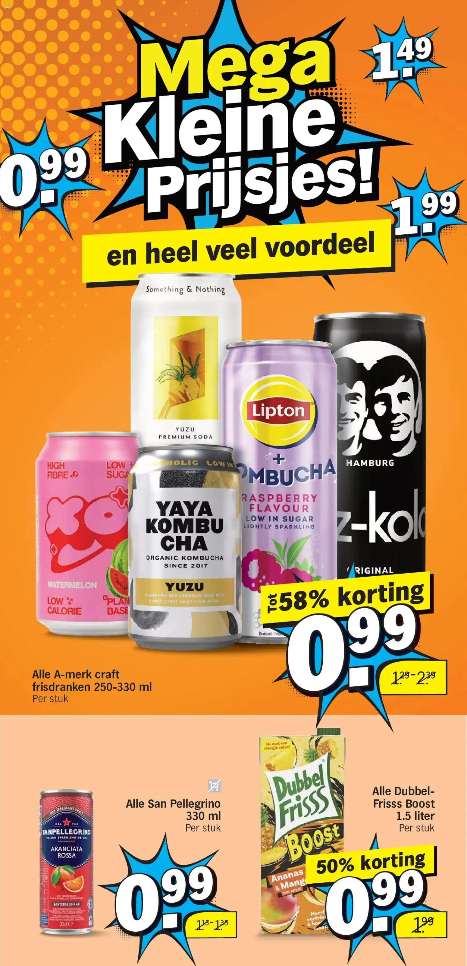 AH folder vanaf 14-09-2026 -- NIEUWE deze week van 14 september tot 20 september 2026 - Folder pagina 5