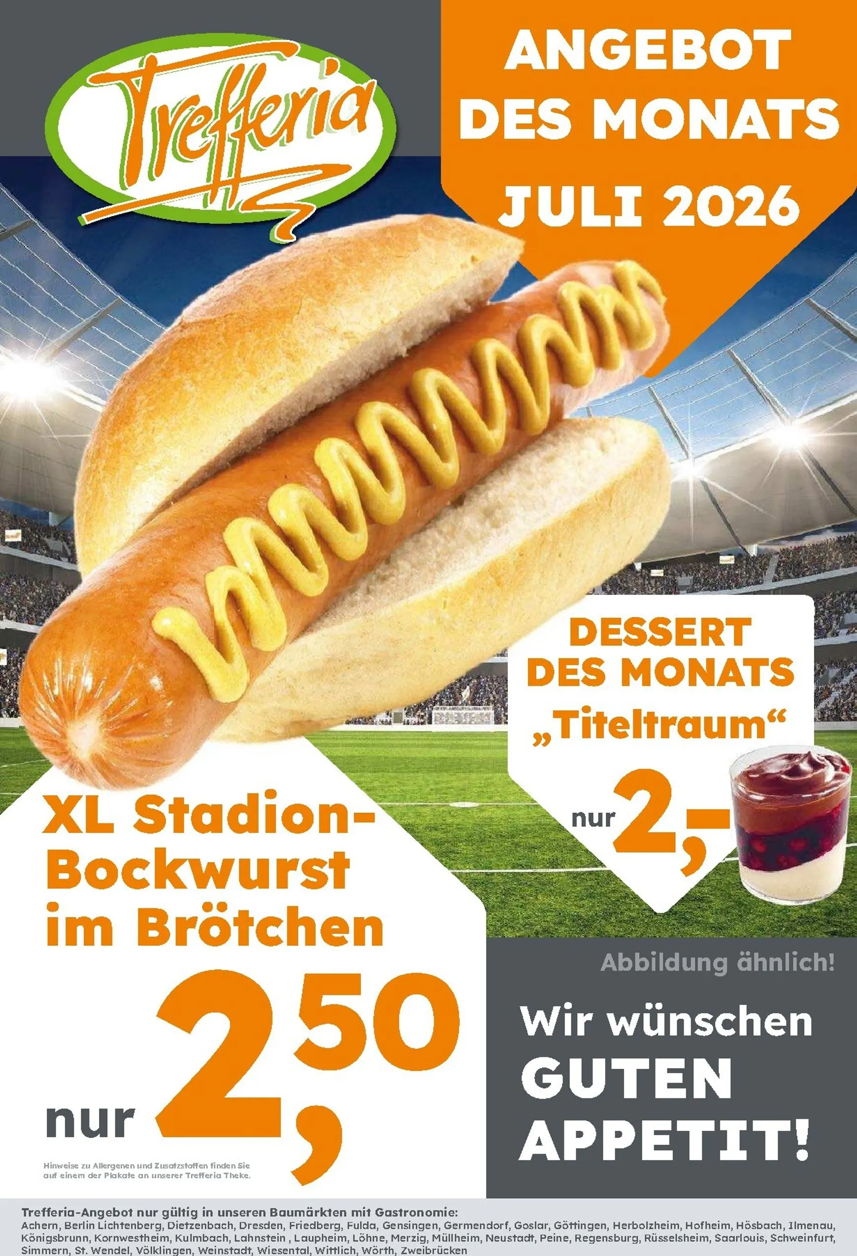 Globus Baumarkt Prospekt – von Sonntag 12.07.2026 bis Samstag 18.07.2026 von 13. Juli bis 18. Juli 2026 - Prospekt seite 13