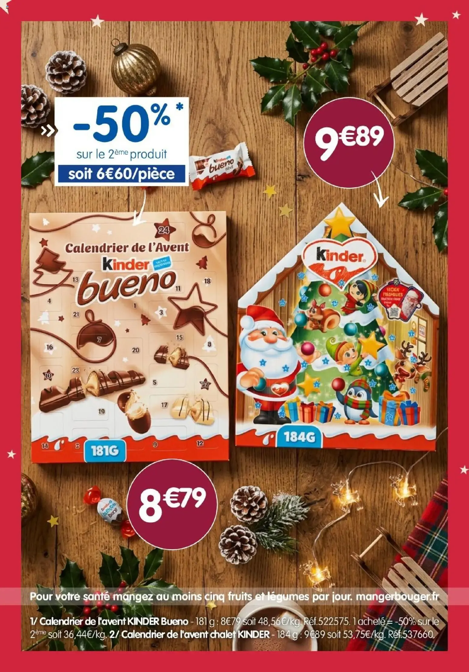 B&M - Catalogue Cosy Moments à partir du 21/10/2026 - promo en ligne du 21 octobre au 4 novembre 2026 - Catalogue page 14