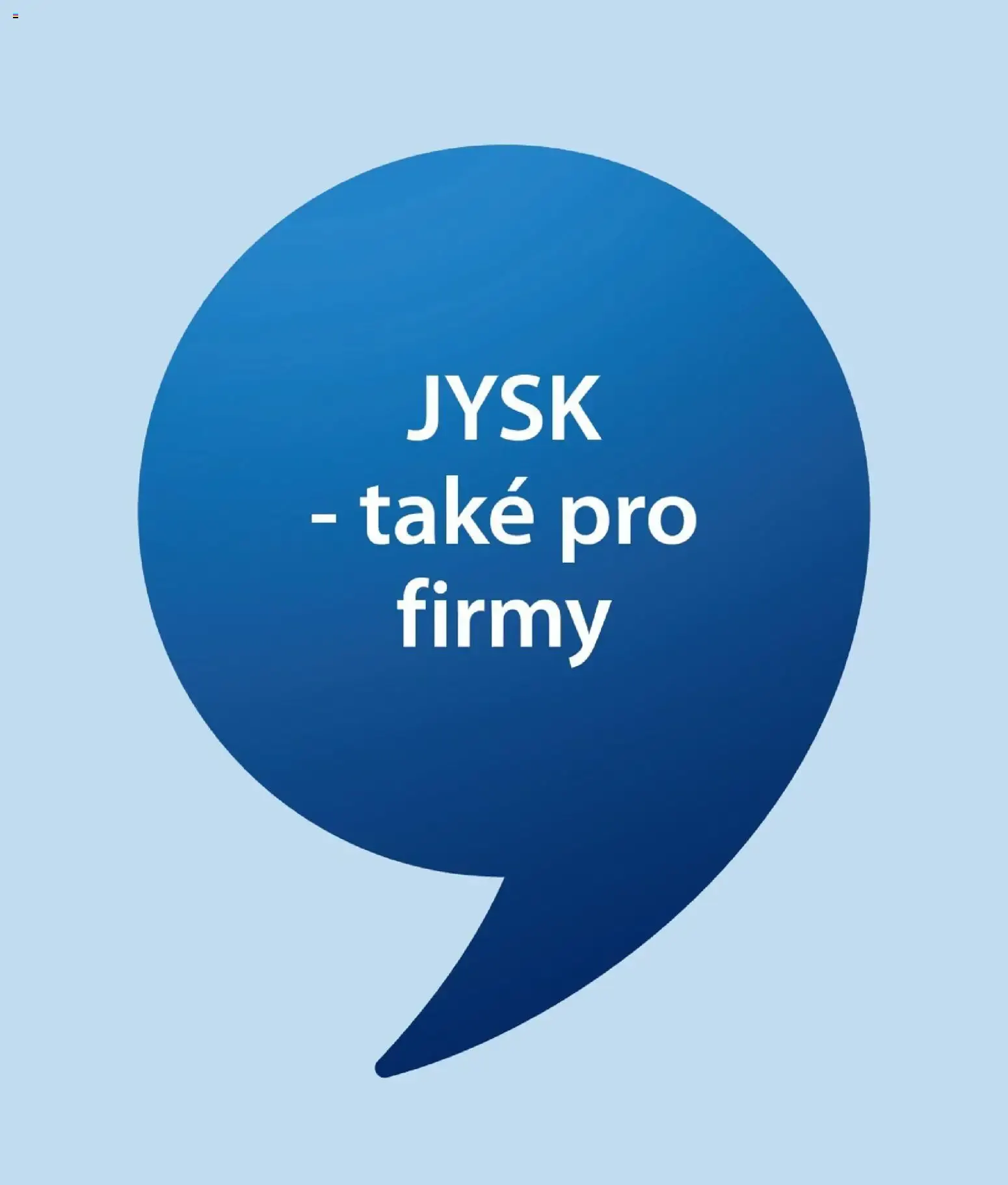 JYSK Scandinavian Sleeping & Living - Skvělá nabídka pro vaši domácnost - 26. srpna 15. září 2026 - Page 17