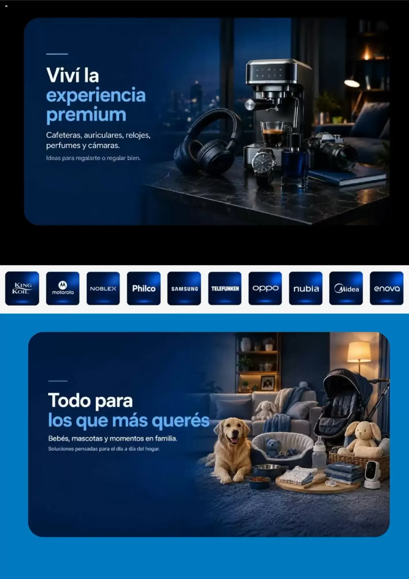 Ofertas de Pardo Ofertas 2 de septiembre al 1 de octubre 2026 - Página 5 del catálogo