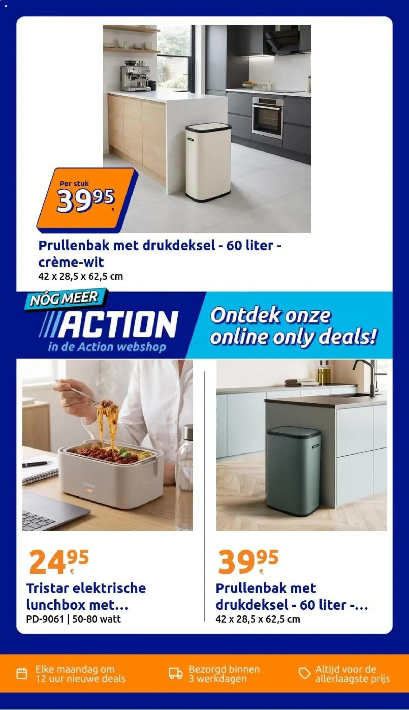 Action folder vanaf 09-09-2026 | volgende week van 9 september tot 15 september 2026 - Folder pagina 38