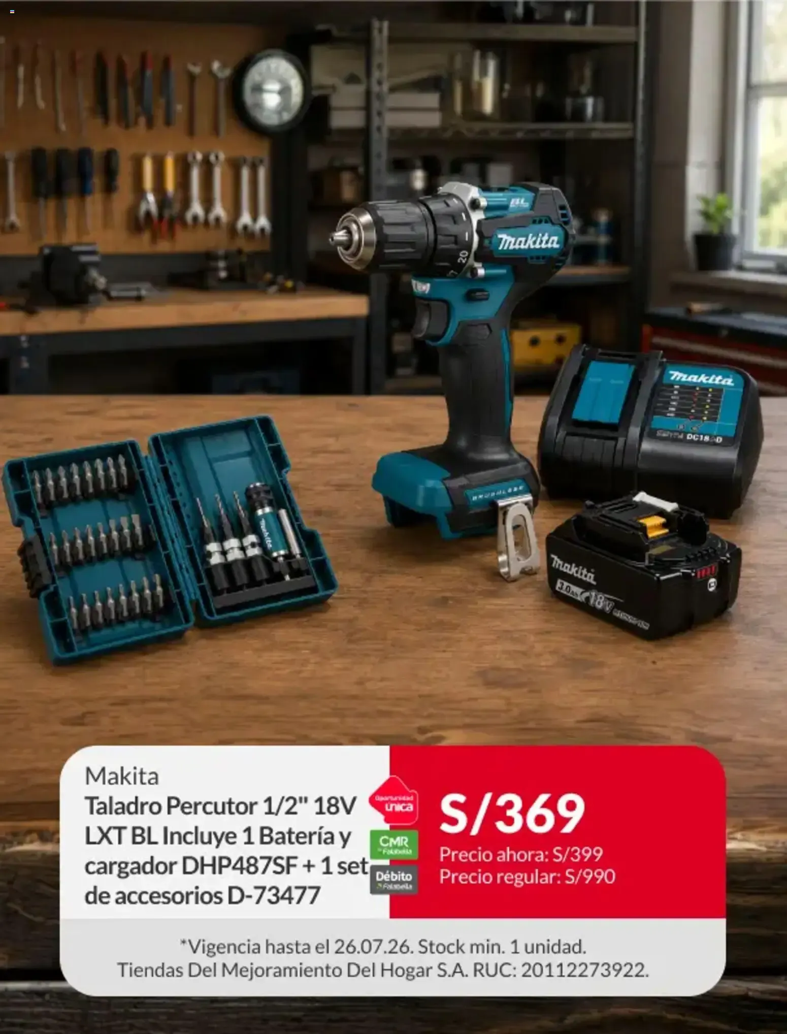 Catalogo de Oster Freidora 4Lt Digital Con Vent 20 de julio al 26 de julio 2026 - Pag 7