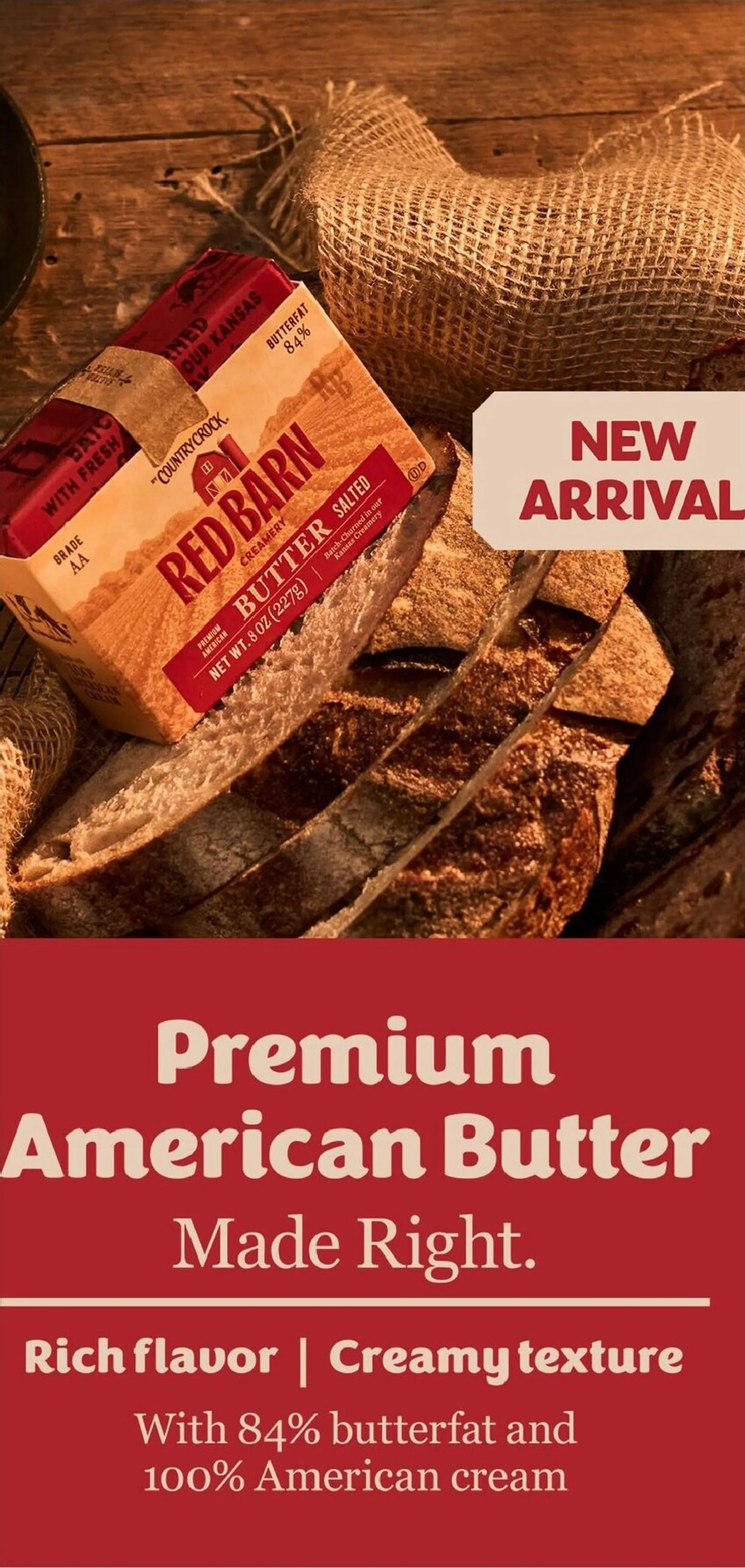Weekly ad Current CTown leaflet valid from Friday 09/18/2026 to Thursday 09/24/2026 from September 18 to September 24 2026 - Page 7