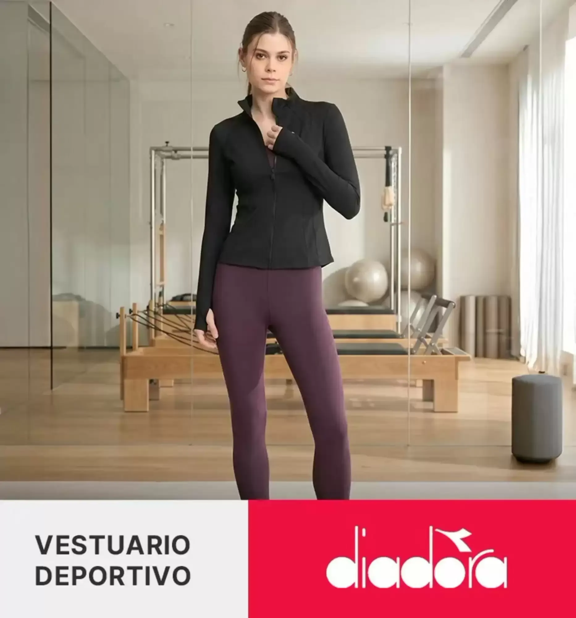 Catalogo de KARCHER Hidrolavadora compacta 1200W 1 de julio al 16 de julio 2026 - Pag 7