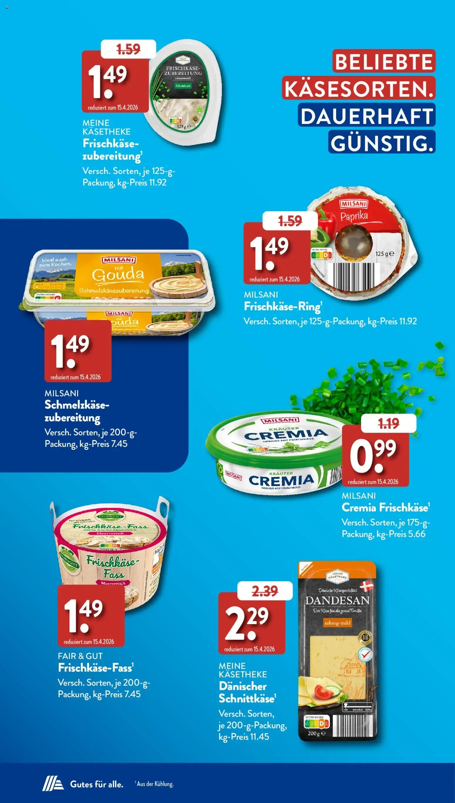 Aldi Süd Sonderprospekt (ab 17.08.2026) zum Blättern von 17. August bis 12. August 2026 - Prospekt seite 24