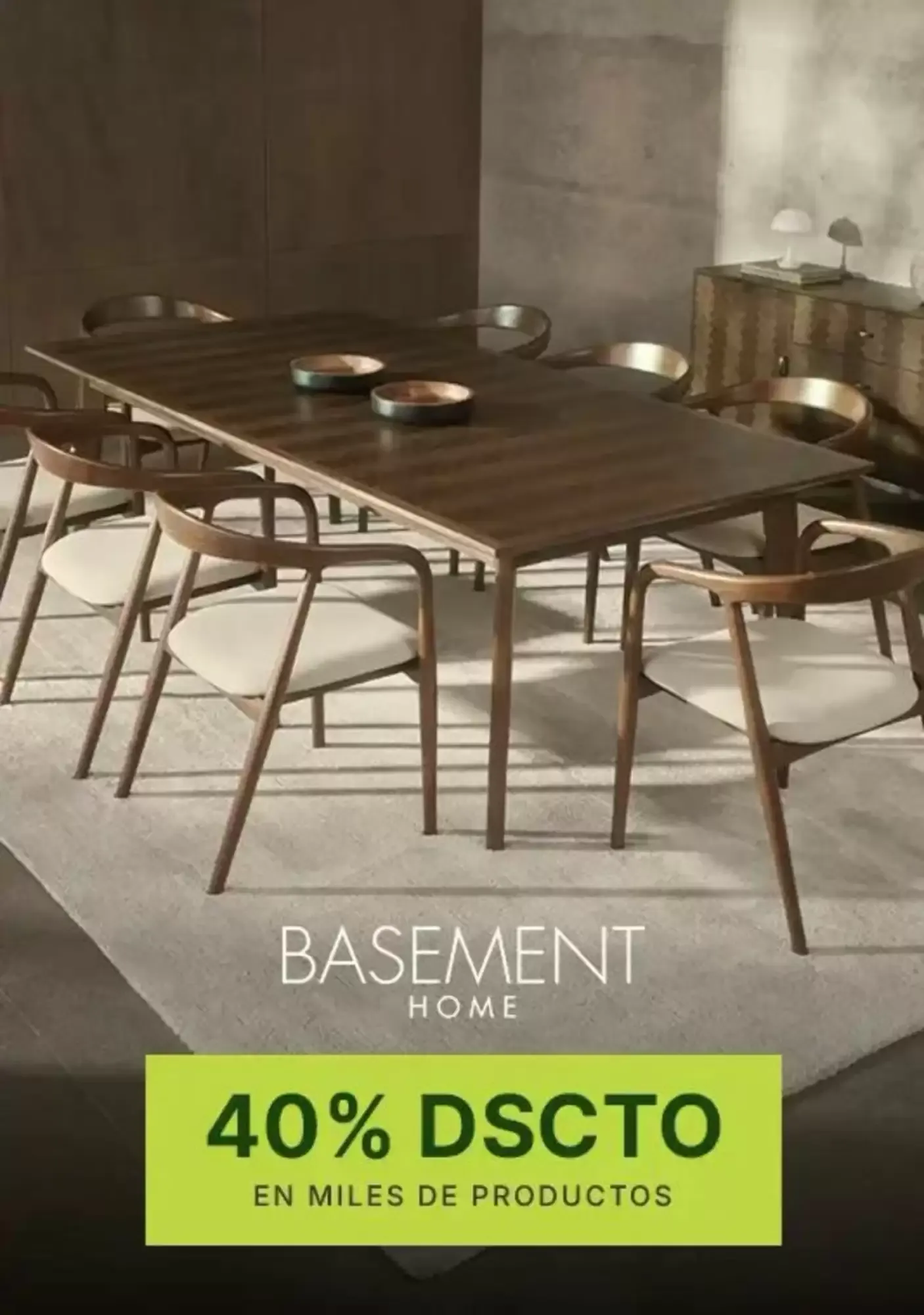 Catalogo de Adidas: 30% de descuento en miles de productos 7 de octubre al 22 de octubre 2026 - Pag 9