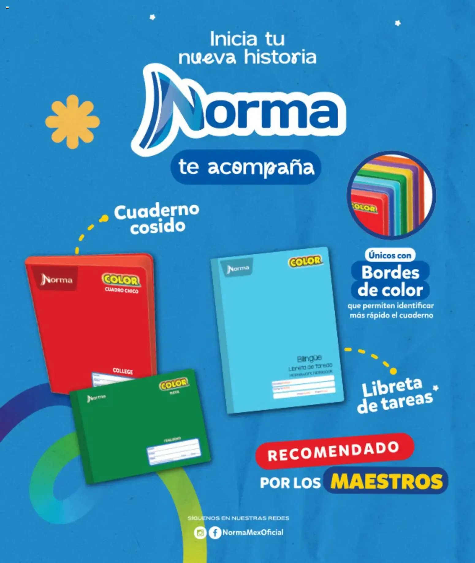 Catálogo de Celebra: Verano Loco - Las Promos Más Locas Entran a la Cancha 1 de julio al 31 de julio 2026 - Pagina 2