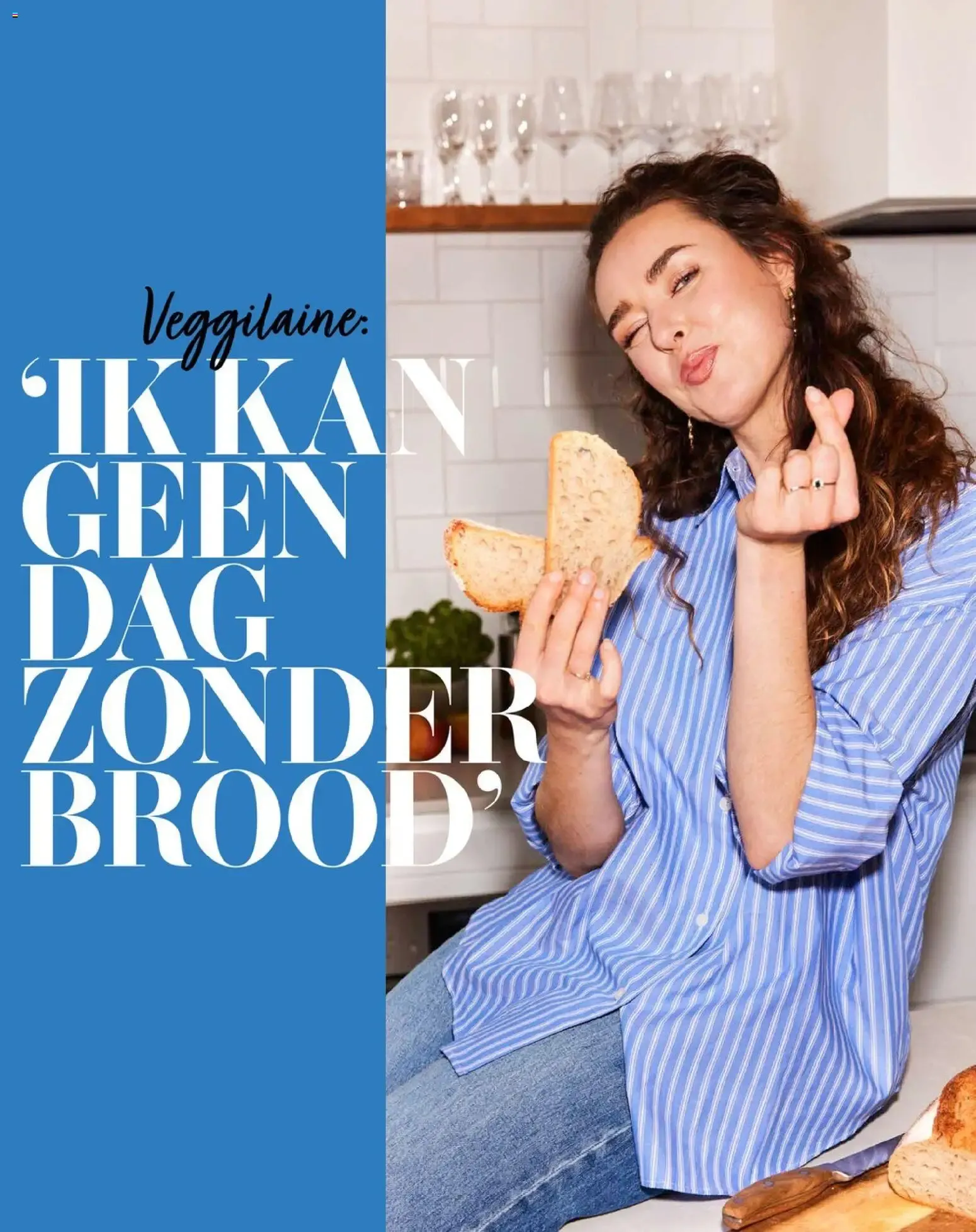allerhande van 20 maart tot 31 december 2026 - Folder pagina 40
