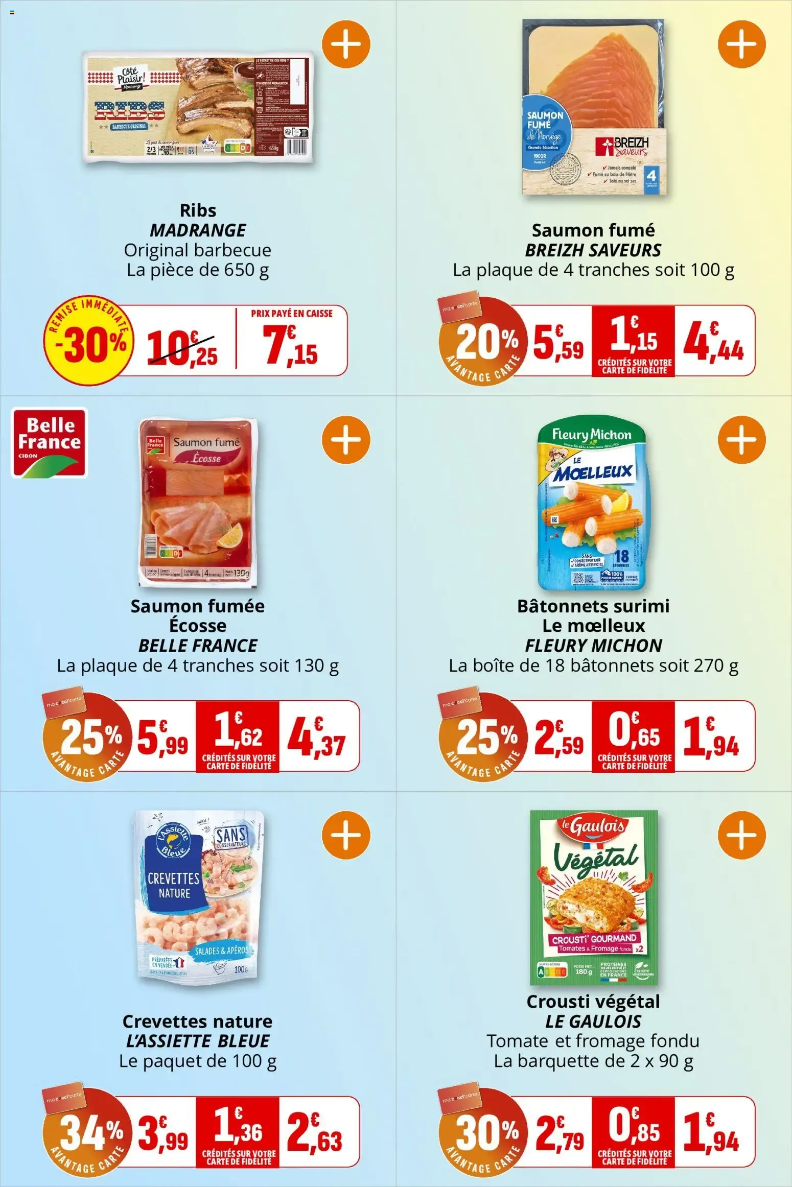 Coccinelle catalogue à partir du 03/06/2026 - promo en ligne du 3 juin au 14 juin 2026 - Catalogue page 8