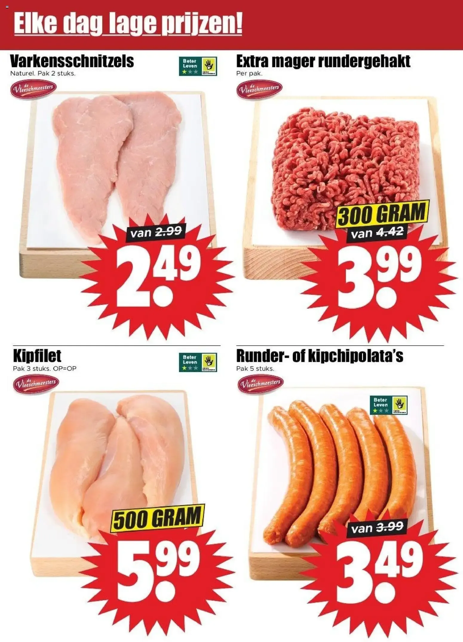 Dirk - Oferta L'OR koffiecups van 21 oktober tot 27 oktober 2026 - Folder pagina 4