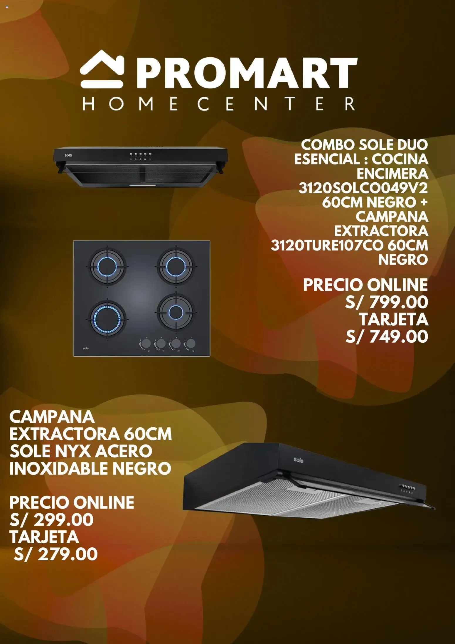Catalogo de RENOVATÓN DE PROMART 16 de julio al 16 de agosto 2026 - Pag 5