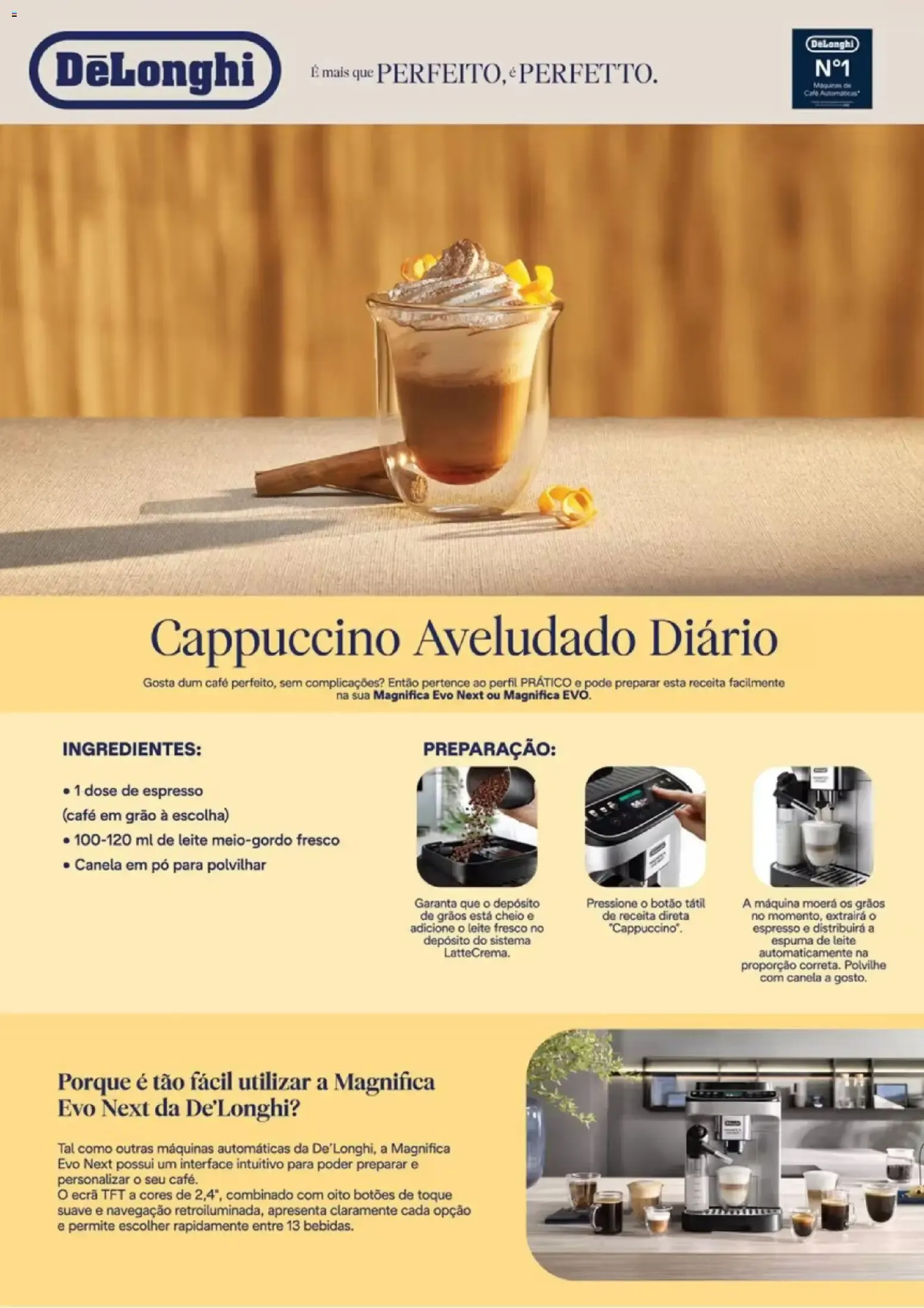 Folheto Radio Popular Especial Café » de 15/09/2026 - 15/10/2026 de 15 de setembro até 15 de outubro 2026 - Pagina 19