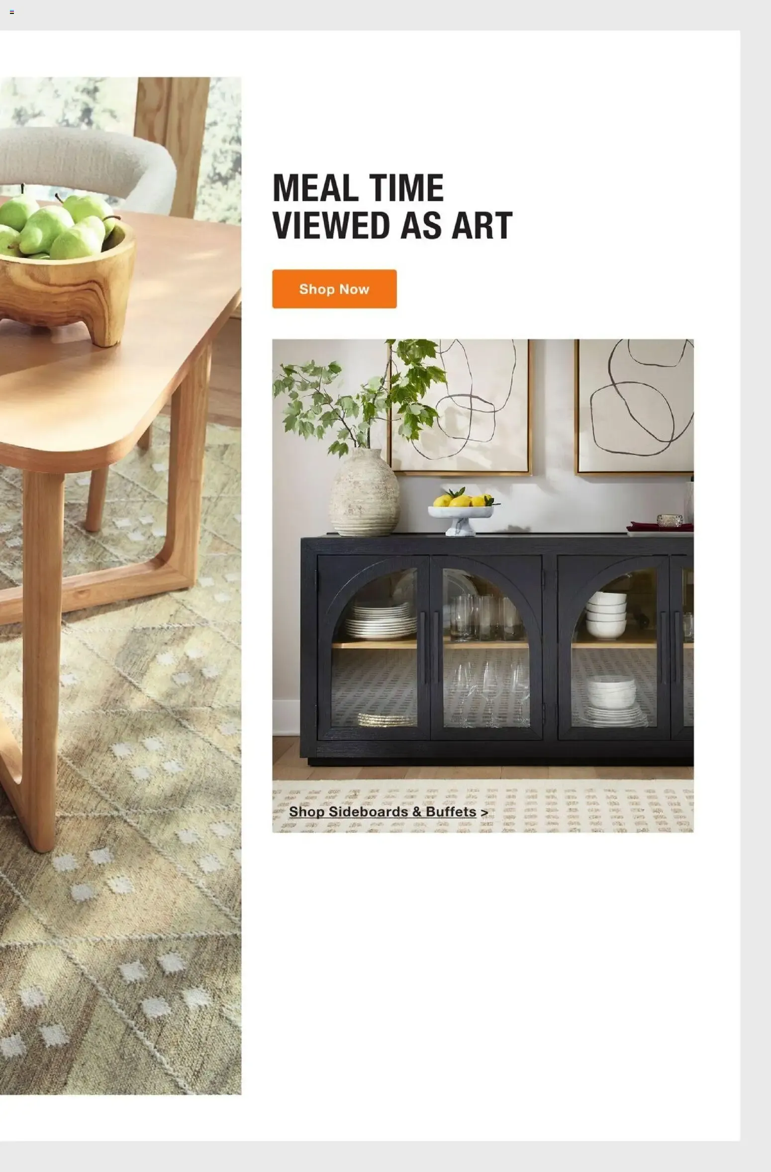 Weekly ad The Home Depot: Ease Into Summer from June 15 to July 26 2026 - Page 41