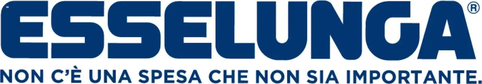 SPECIALE ELETTRODOMESTICI da 2 ottobre a 1 novembre di 2026 - Pagina del volantino 12