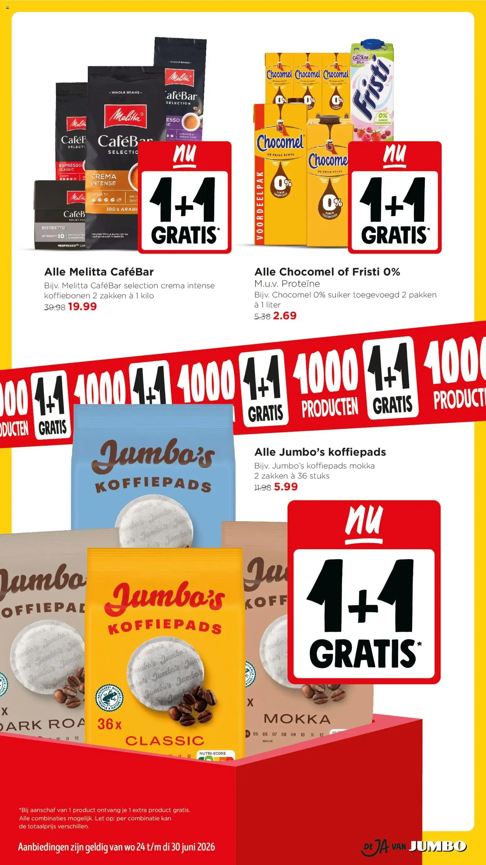 Jumbo folder vanaf 24-06-2026 -- deze week (aanbiedingen) van 24 juni tot 30 juni 2026 - Folder pagina 12