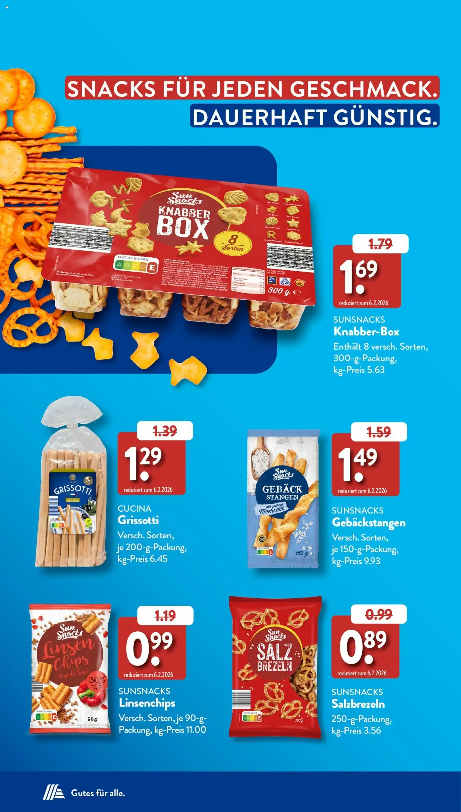 Aldi Süd Sonderprospekt (ab 23.09.2026) zum Blättern von 23. September bis 27. September 2026 - Prospekt seite 38