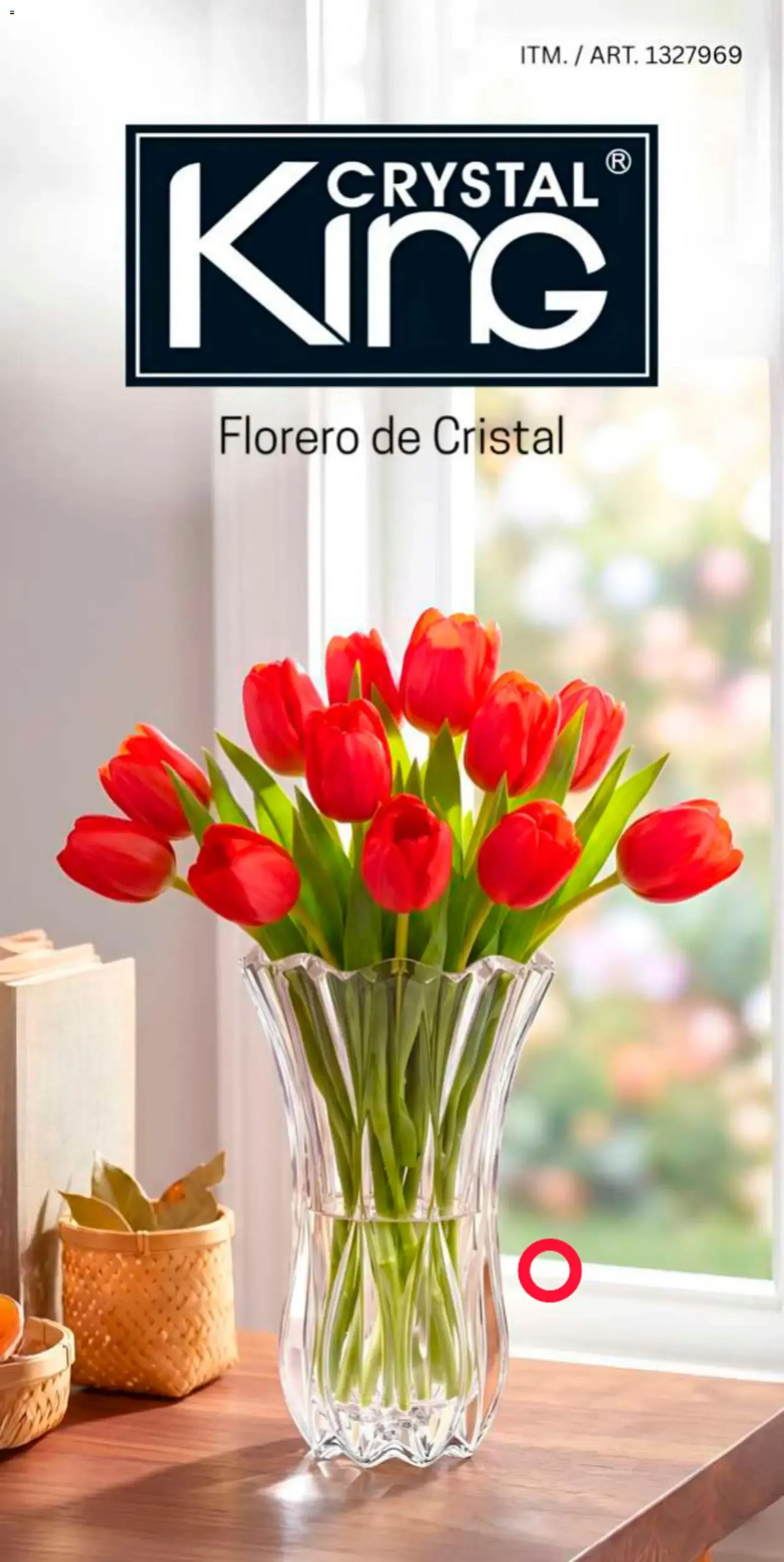 Catálogo de Catálogo COSTCO de 19/10/2026 - ofertas y promociones 19 de octubre al 15 de noviembre 2026 - Pagina 17