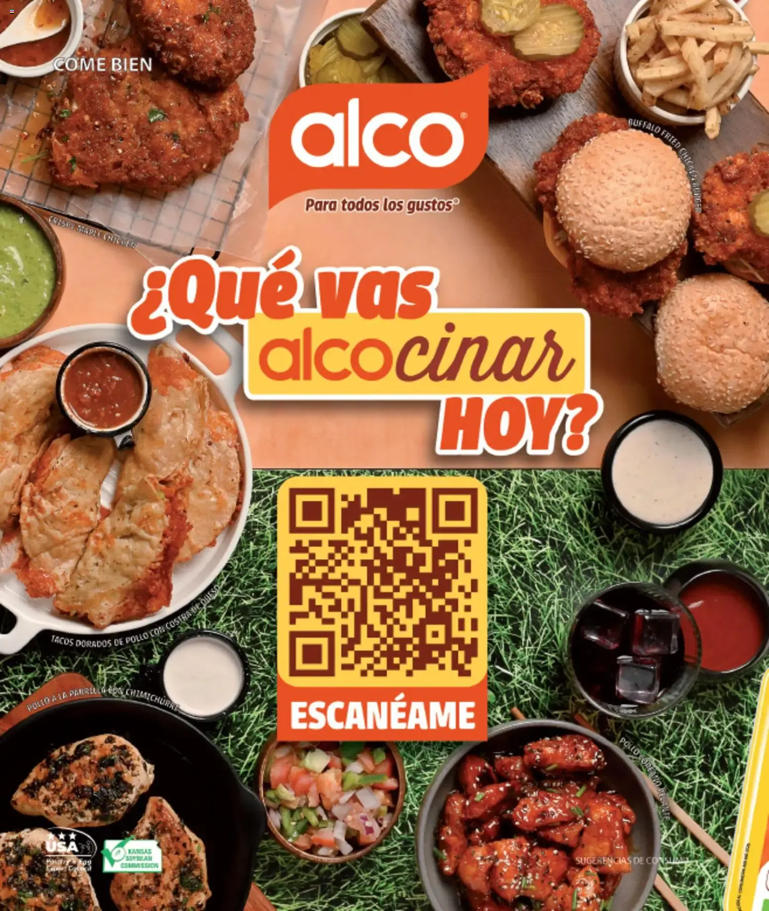 Catálogo de Celebra: Verano Loco - Las Promos Más Locas Entran a la Cancha 1 de julio al 31 de julio 2026 - Pagina 18